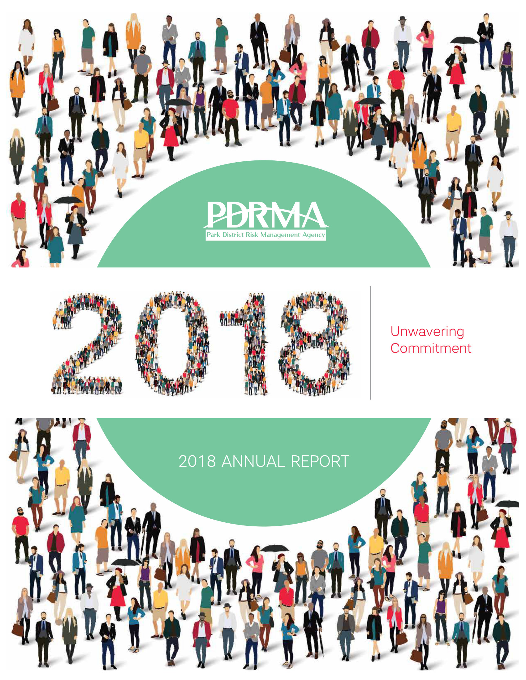 annual report awards, annual report competition, annual reports