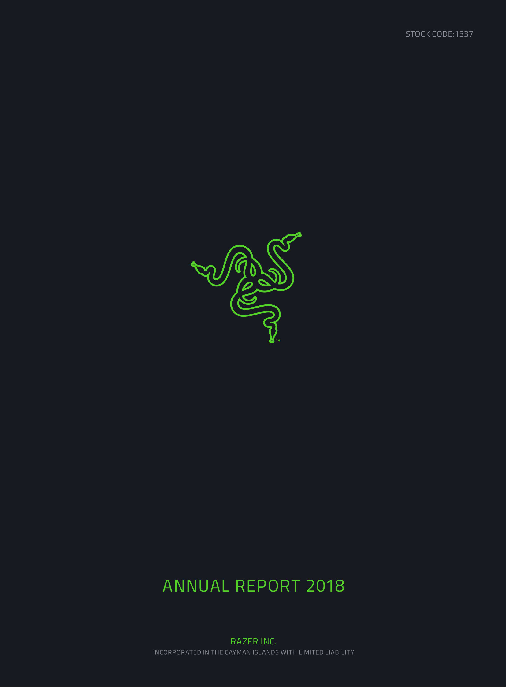 annual report awards, annual report competition, annual reports