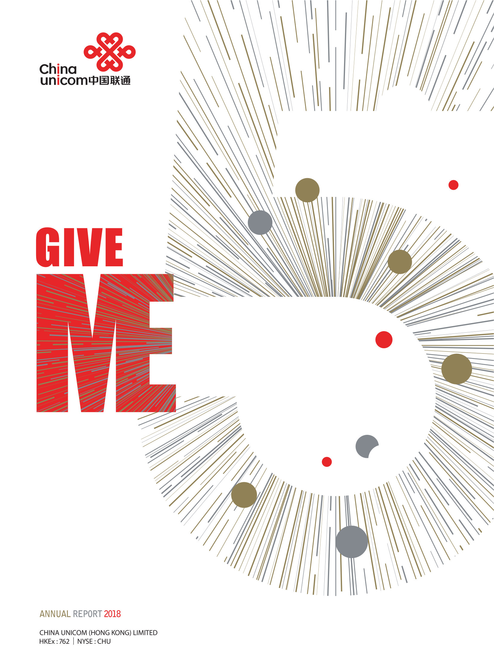 annual report awards, annual report competition, annual reports