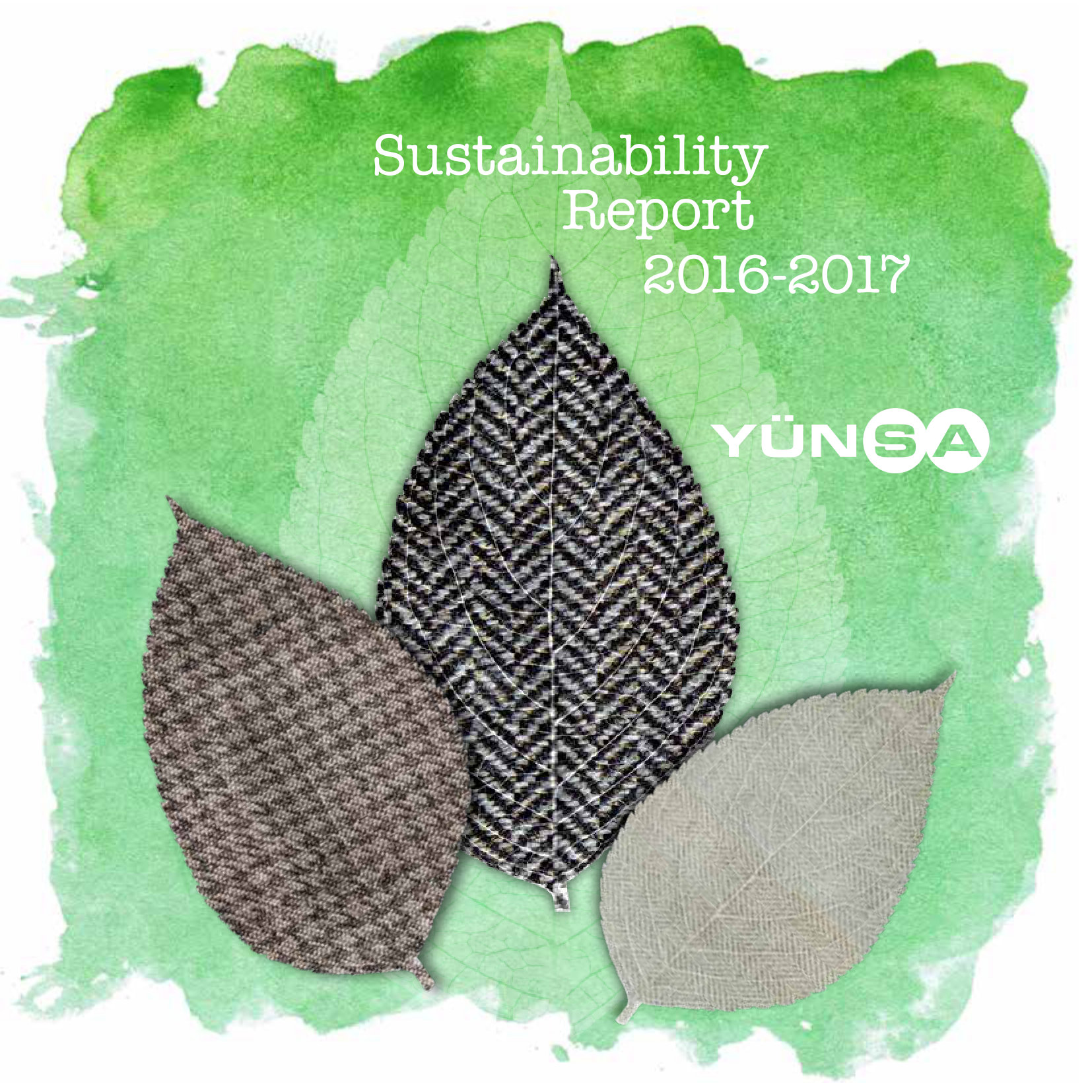 annual report awards, annual report competition, annual reports