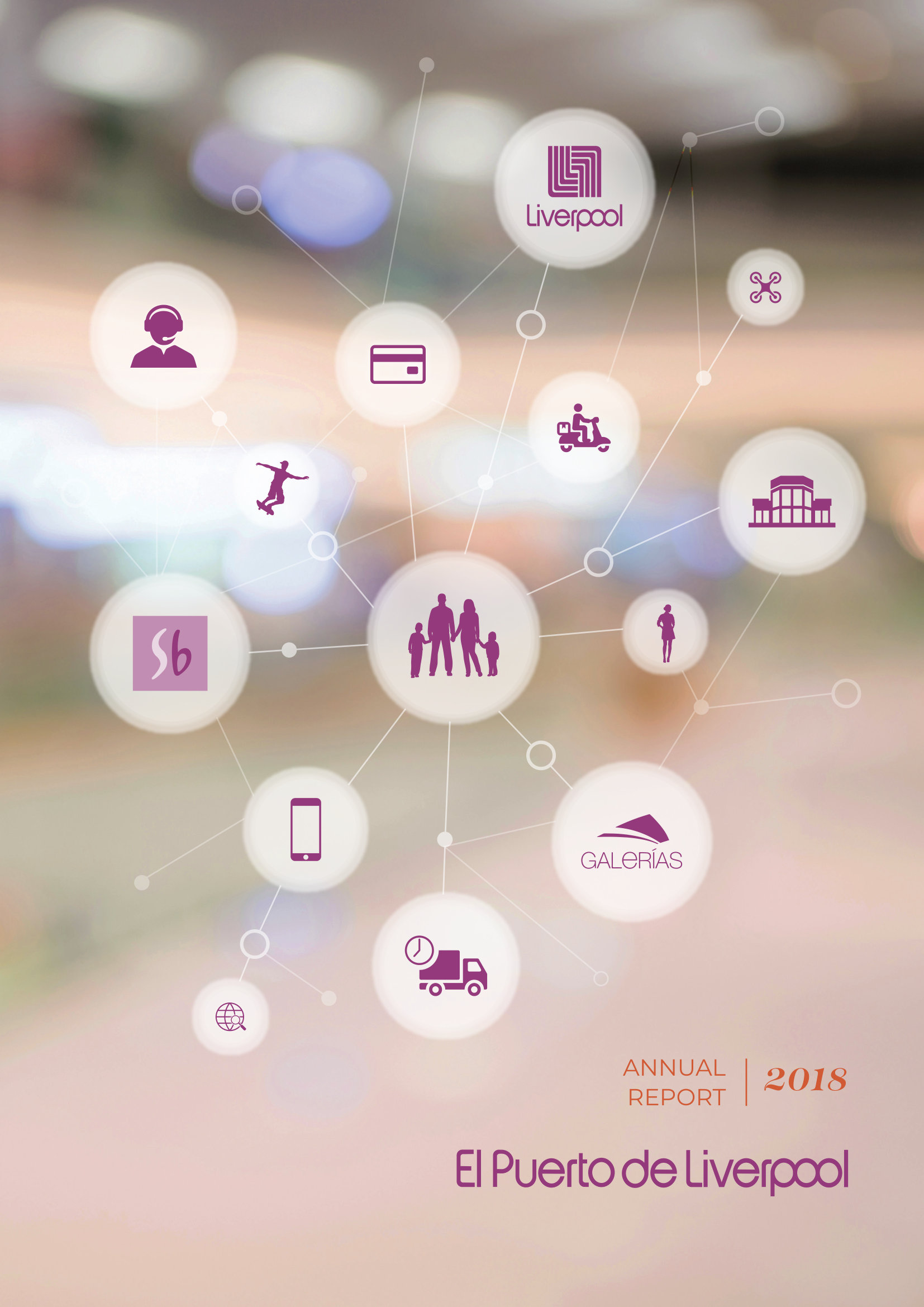 annual report awards, annual report competition, annual reports