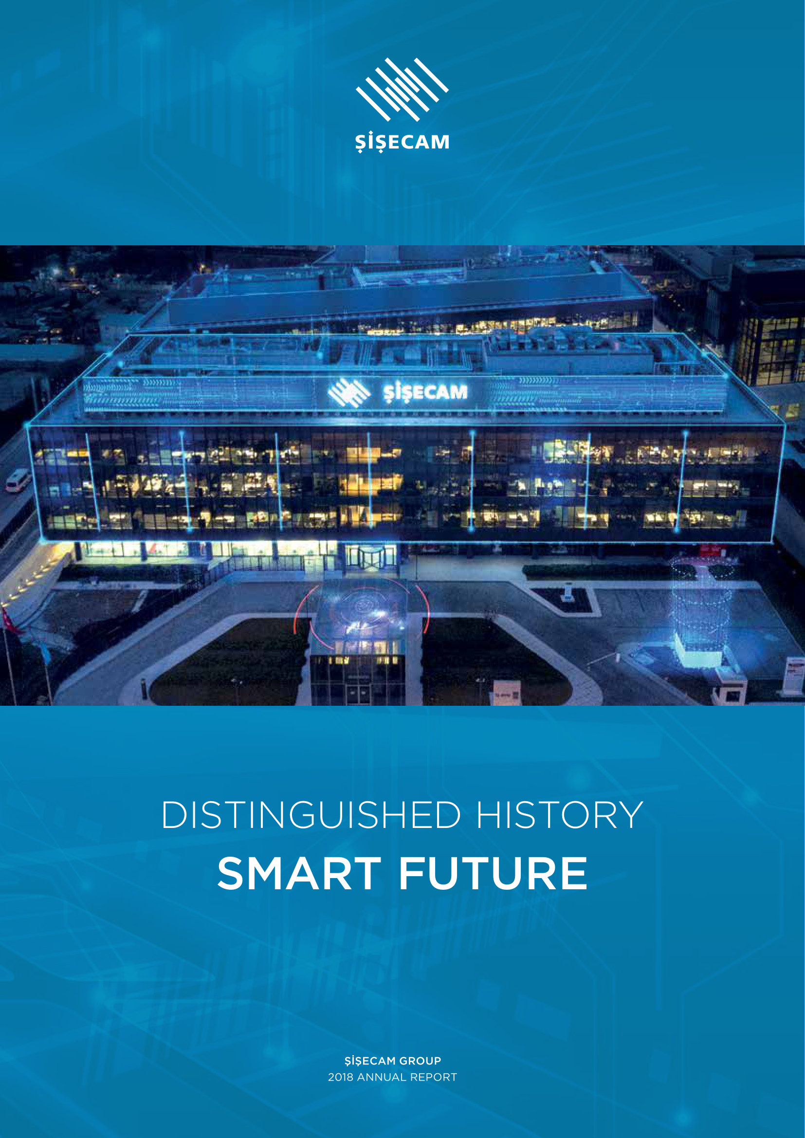 annual report awards, annual report competition, annual reports