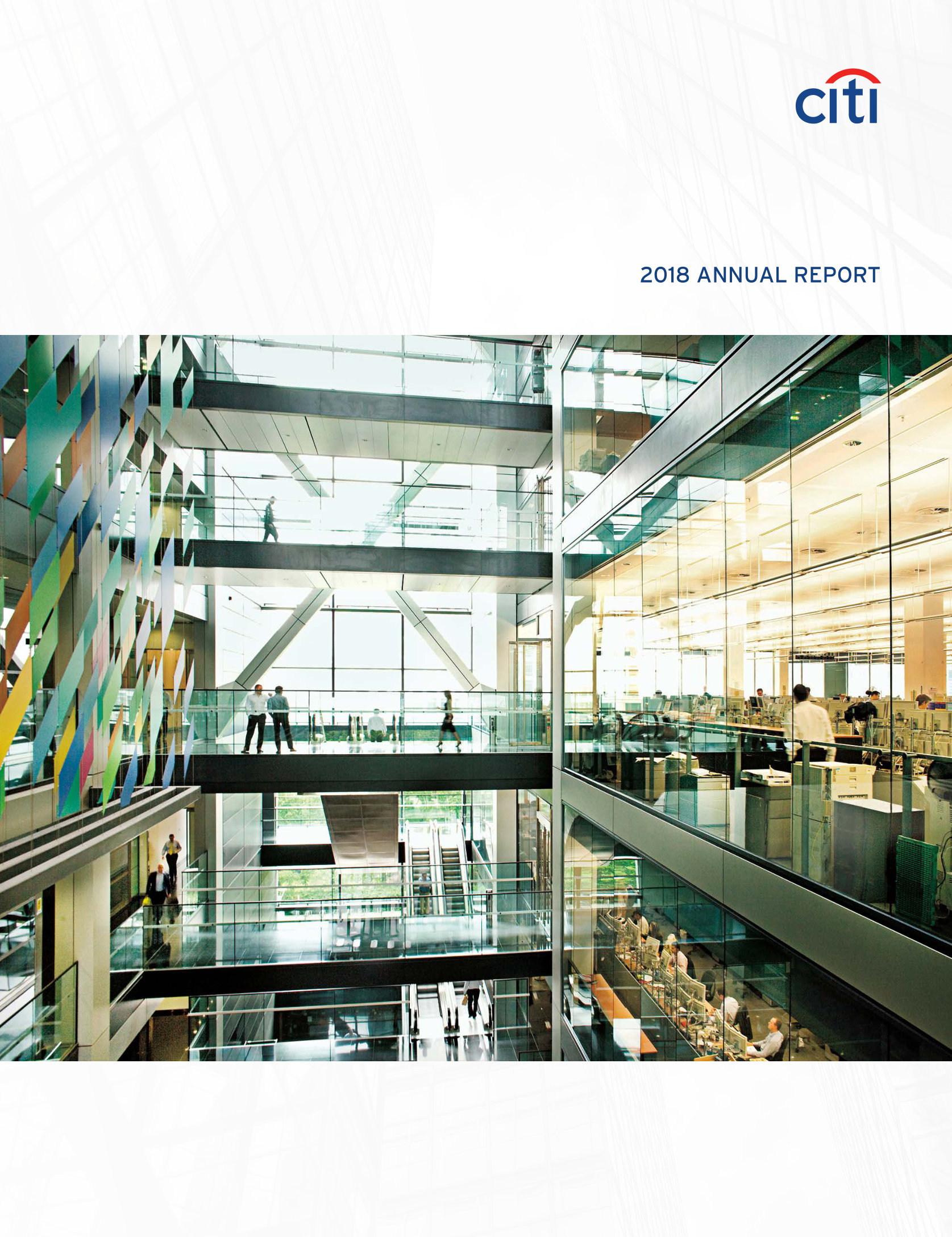 annual report awards, annual report competition, annual reports