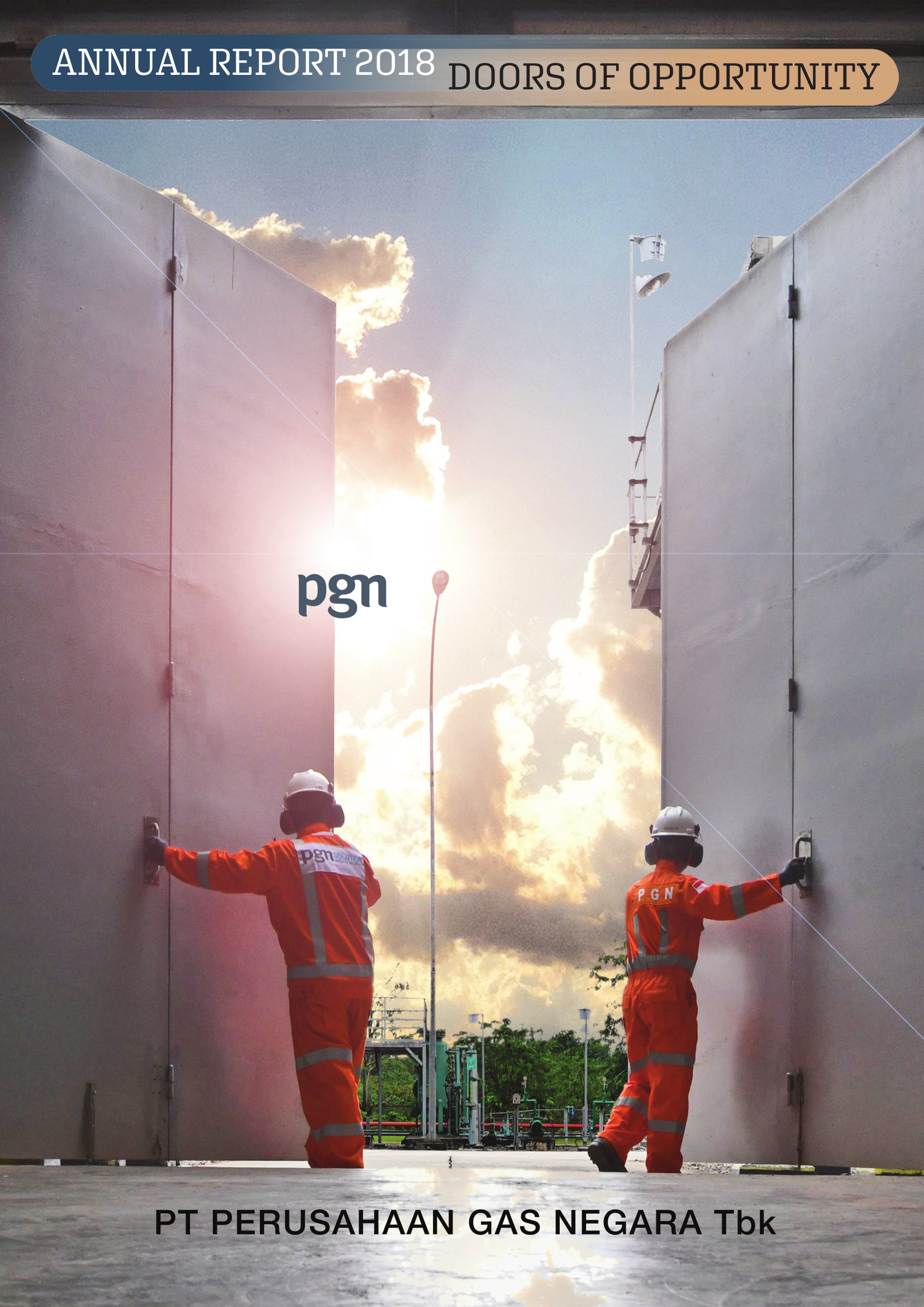 annual report awards, annual report competition, annual reports