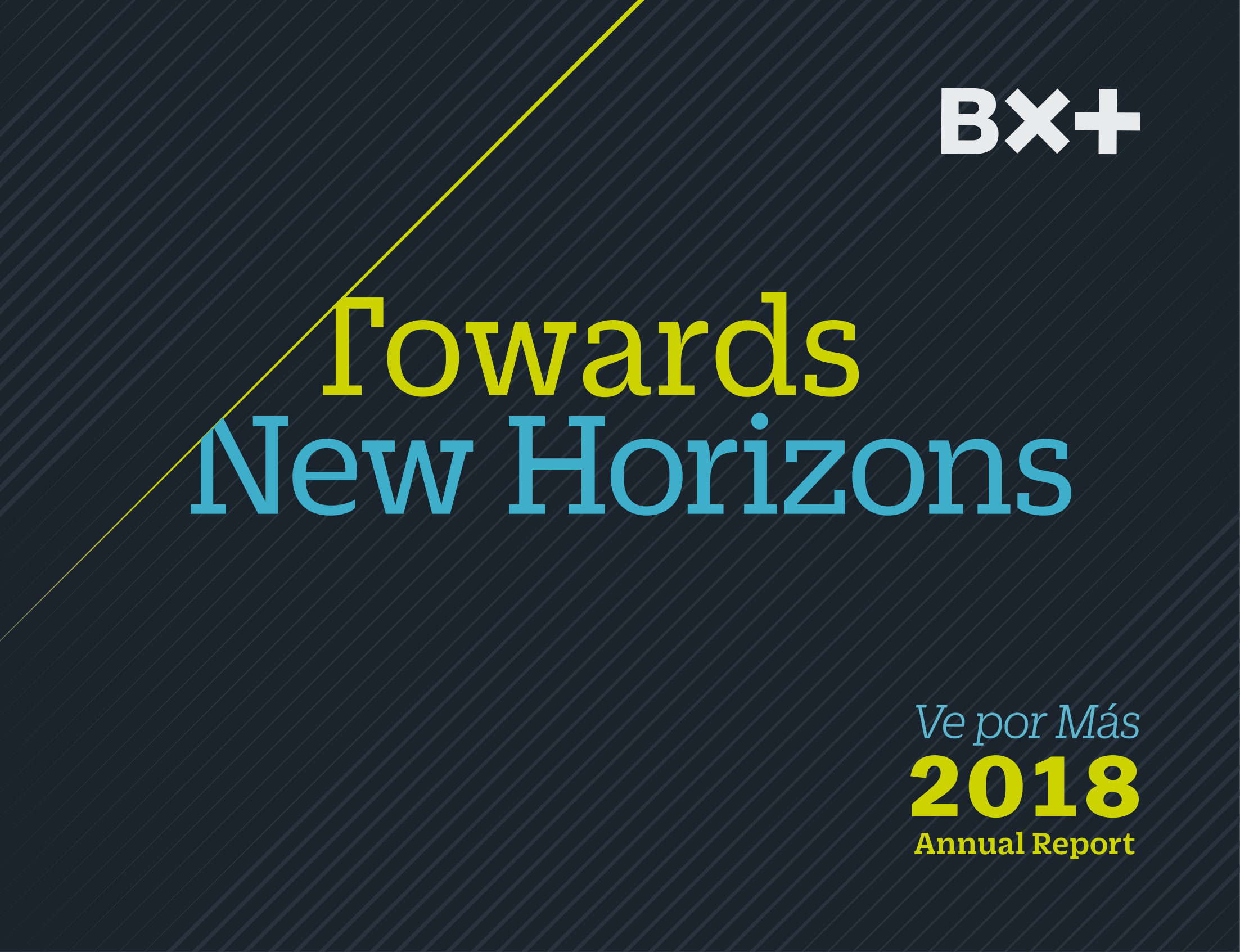 annual report awards, annual report competition, annual reports