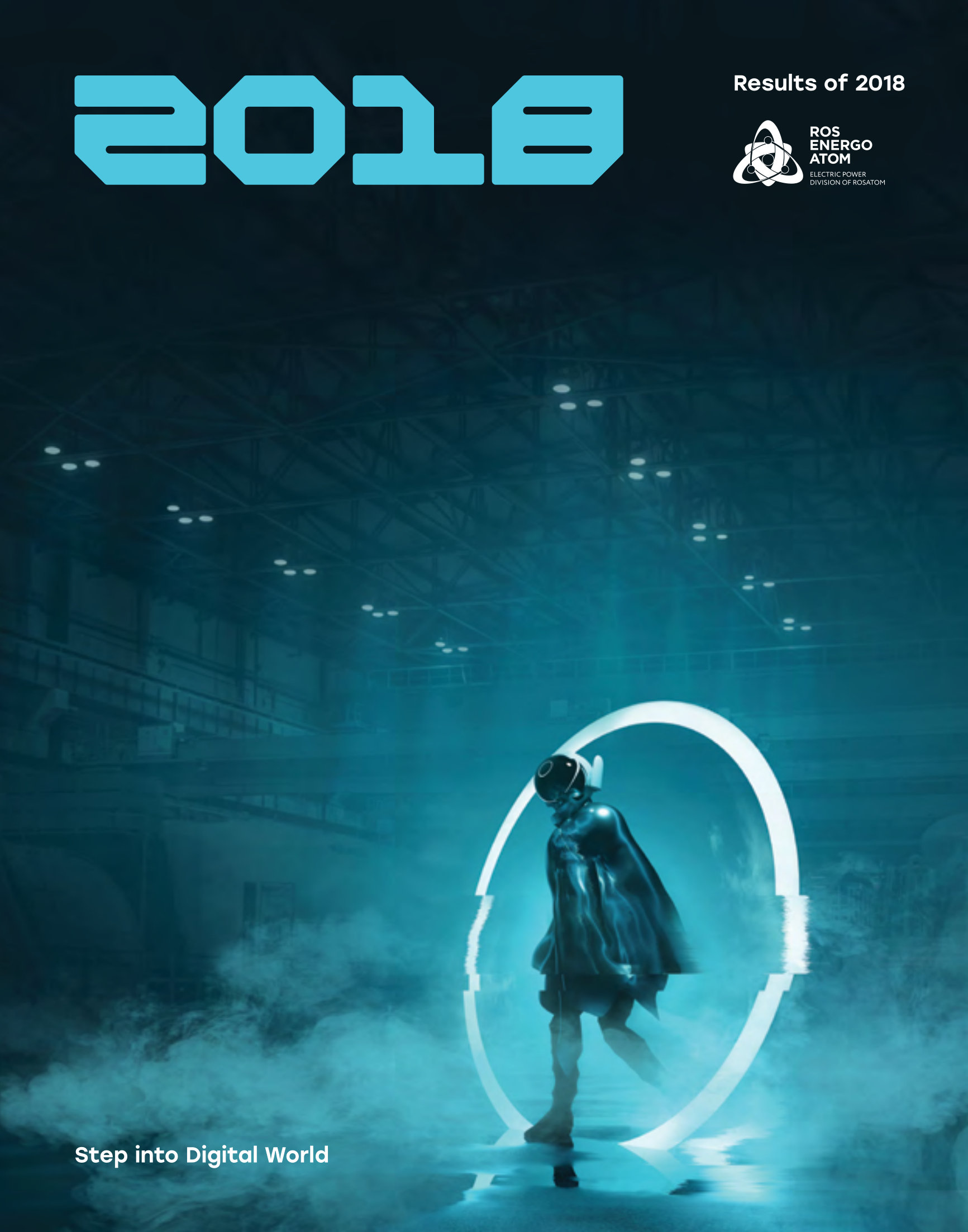 annual report awards, annual report competition, annual reports