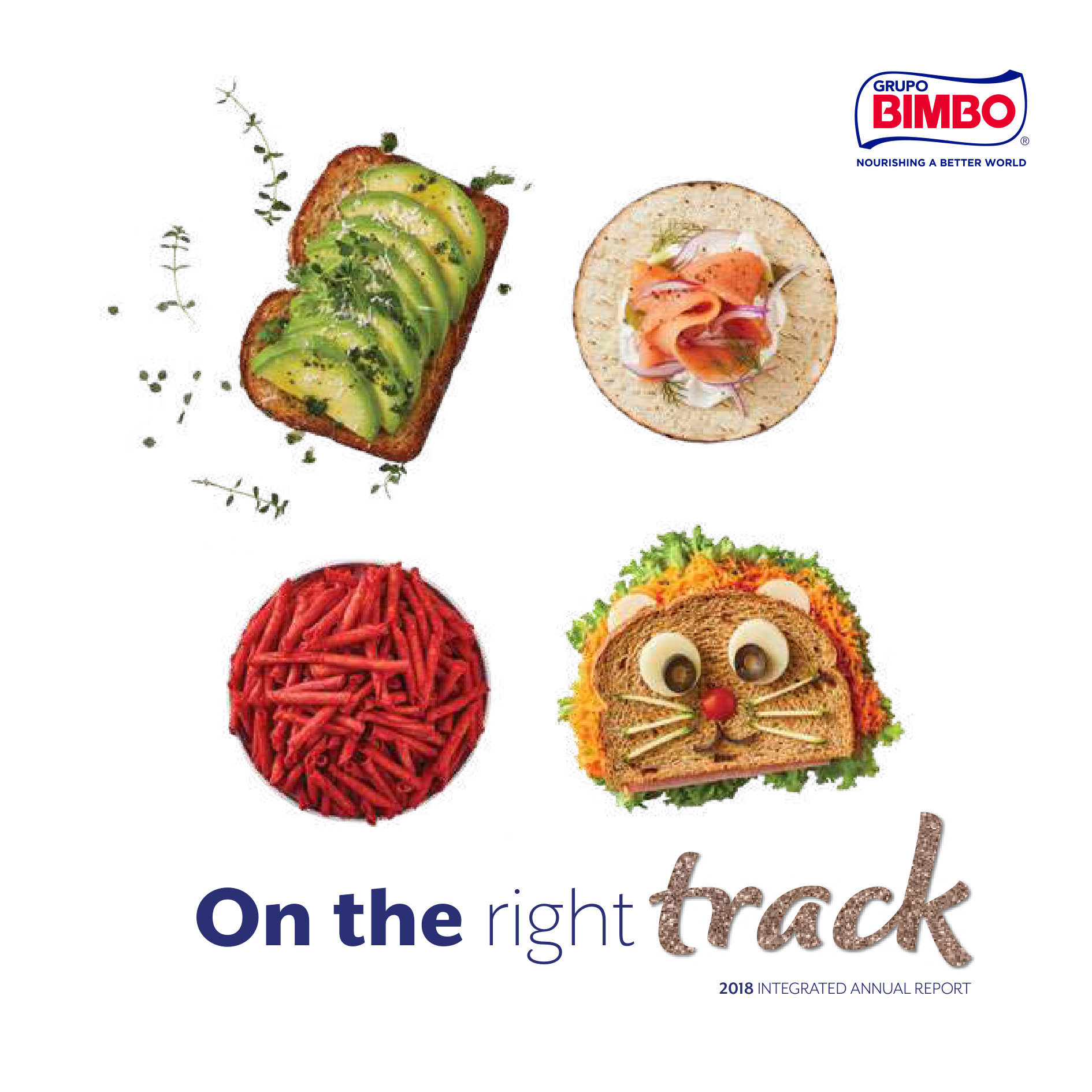 annual report awards, annual report competition, annual reports