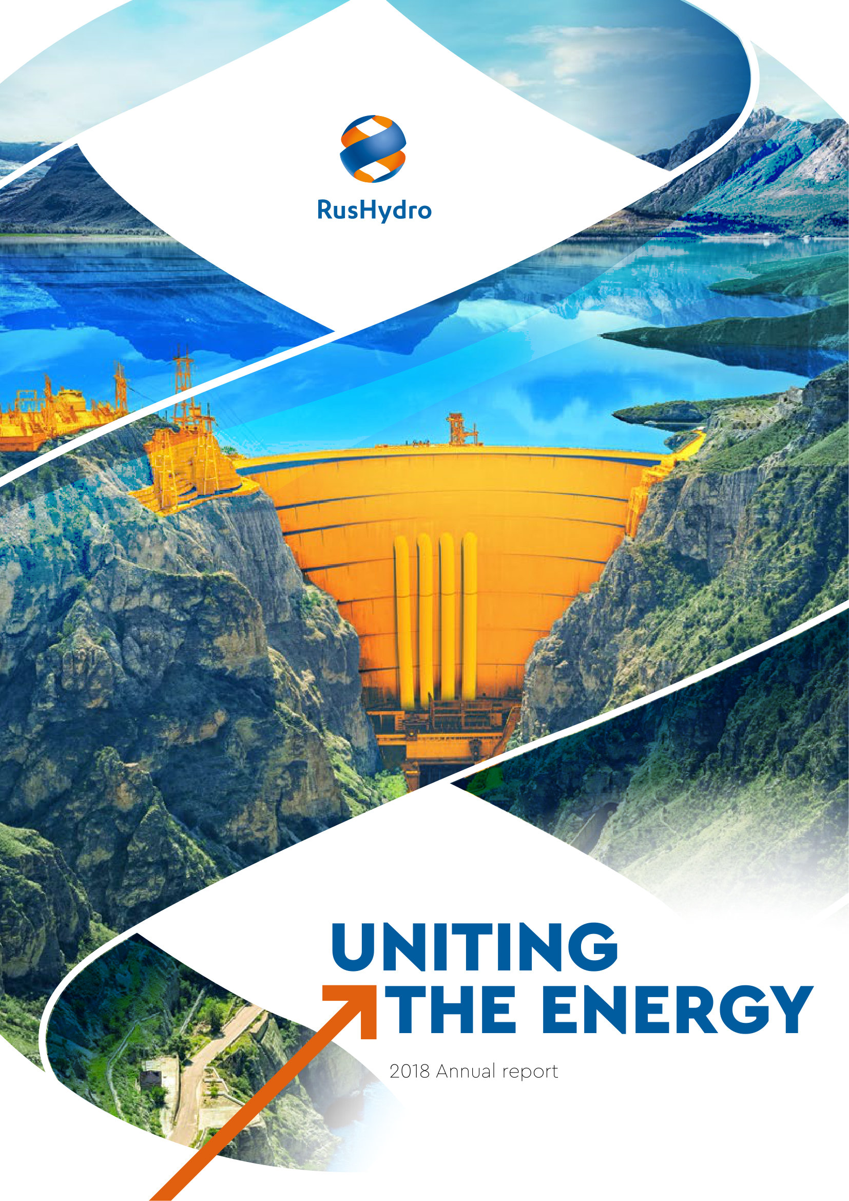 annual report awards, annual report competition, annual reports