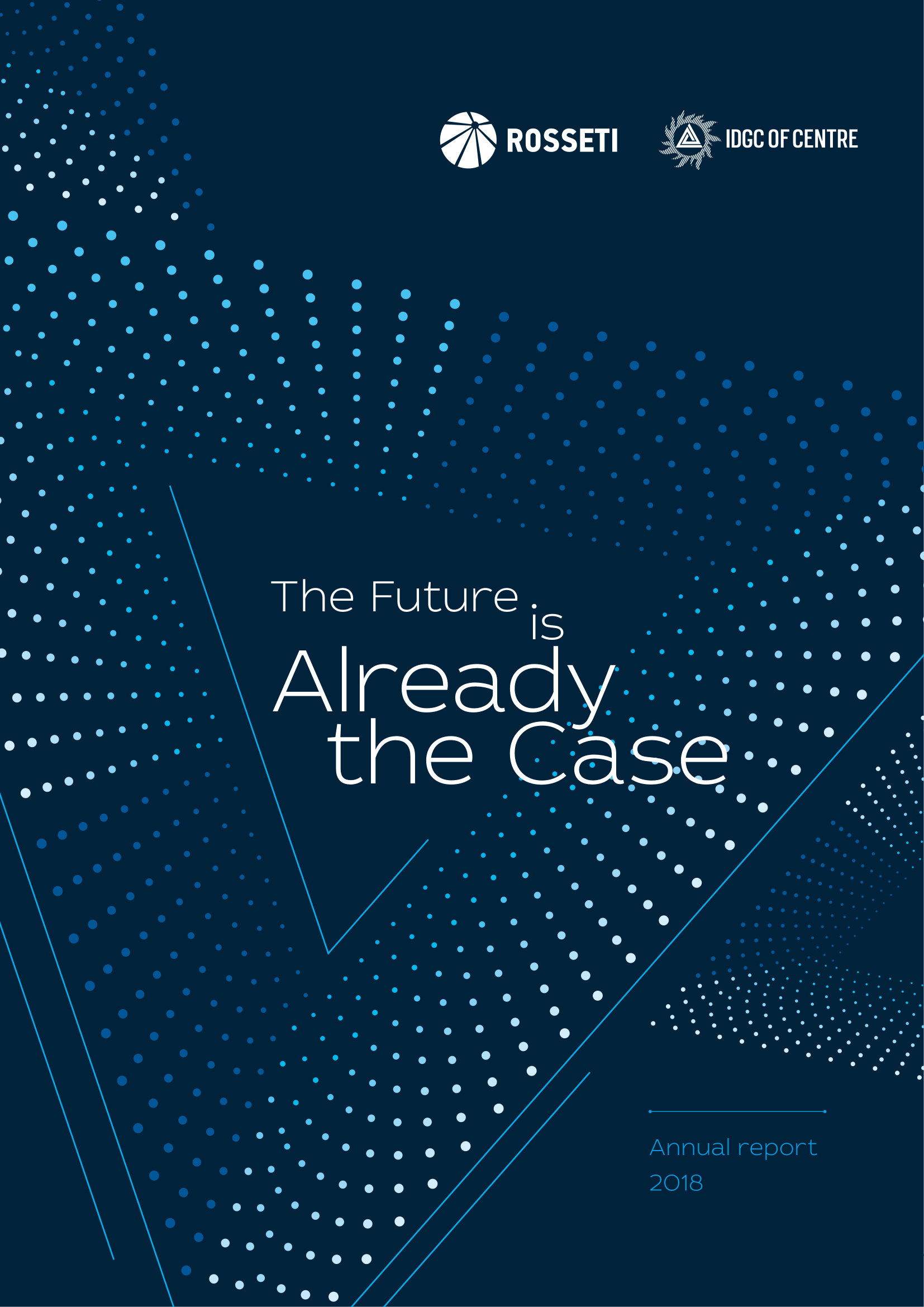 annual report awards, annual report competition, annual reports