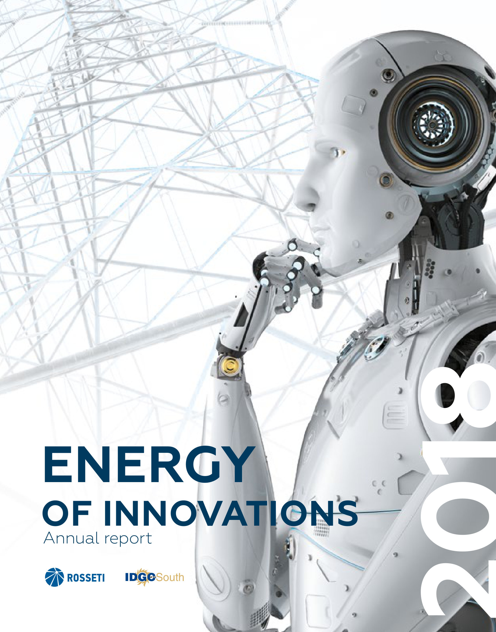 annual report awards, annual report competition, annual reports