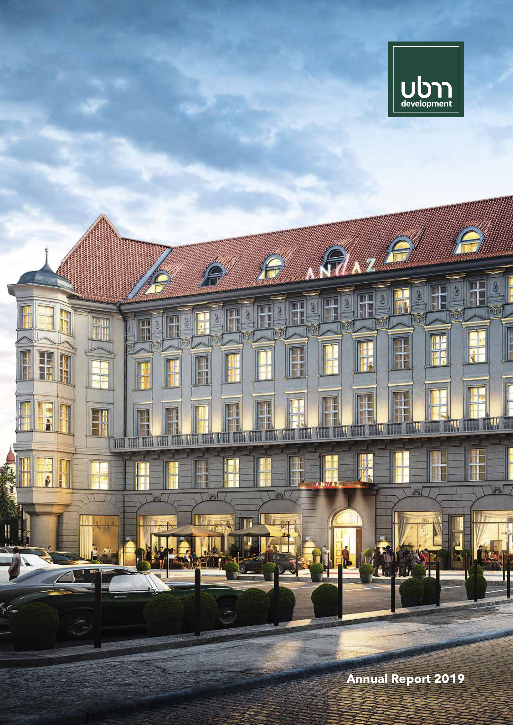 annual report awards, annual report competition, annual reports