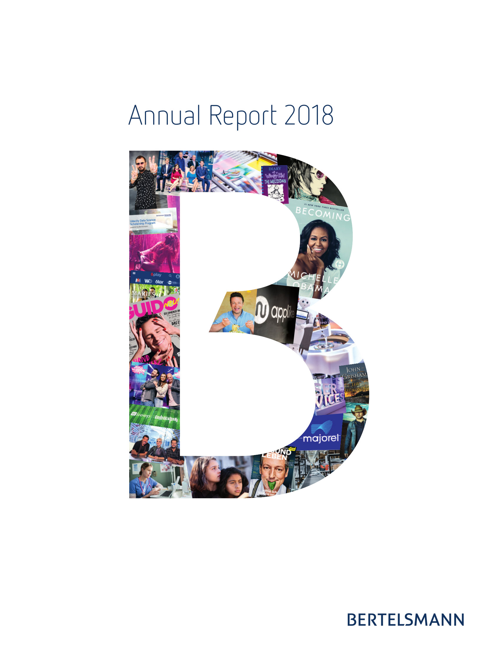 annual report awards, annual report competition, annual reports