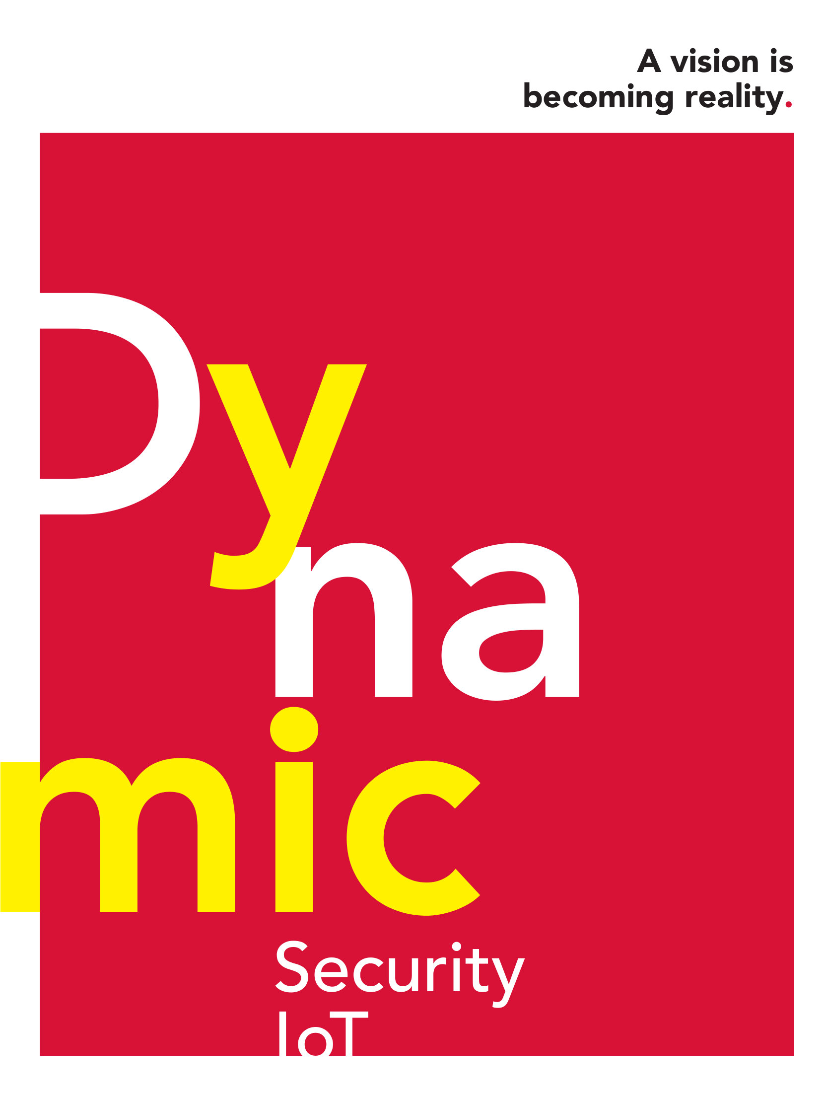 annual report awards, annual report competition, annual reports