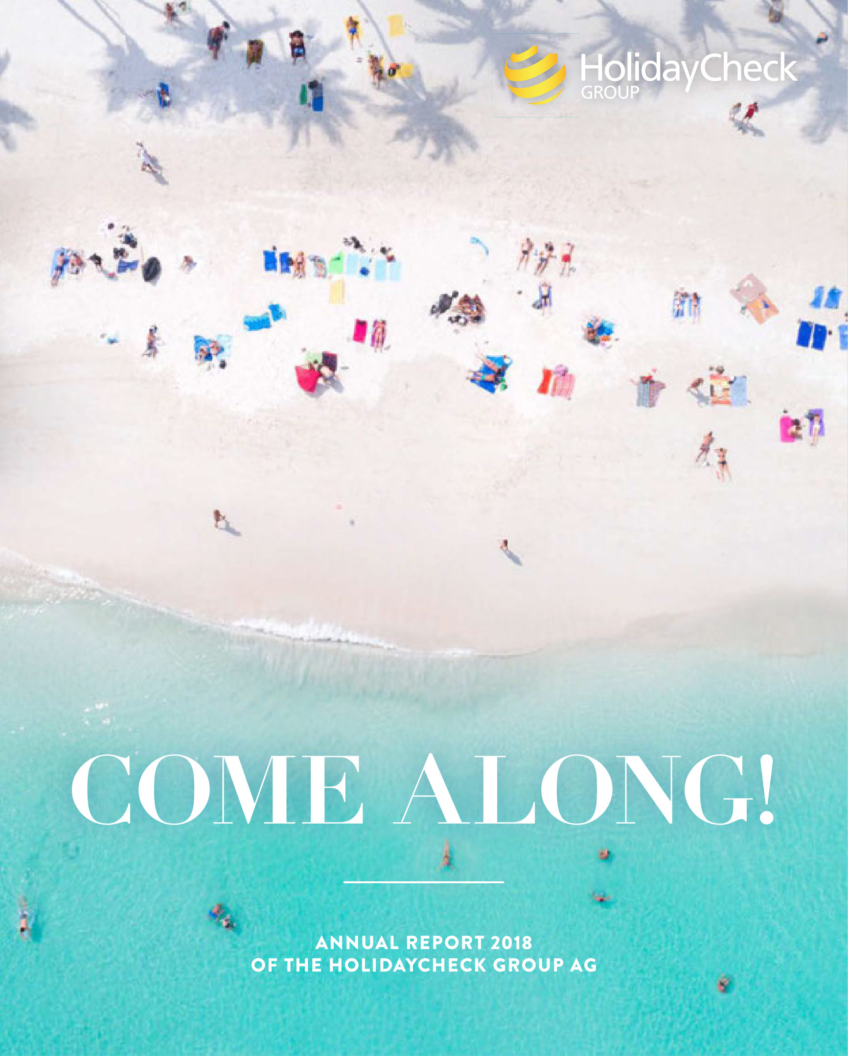 annual report awards, annual report competition, annual reports