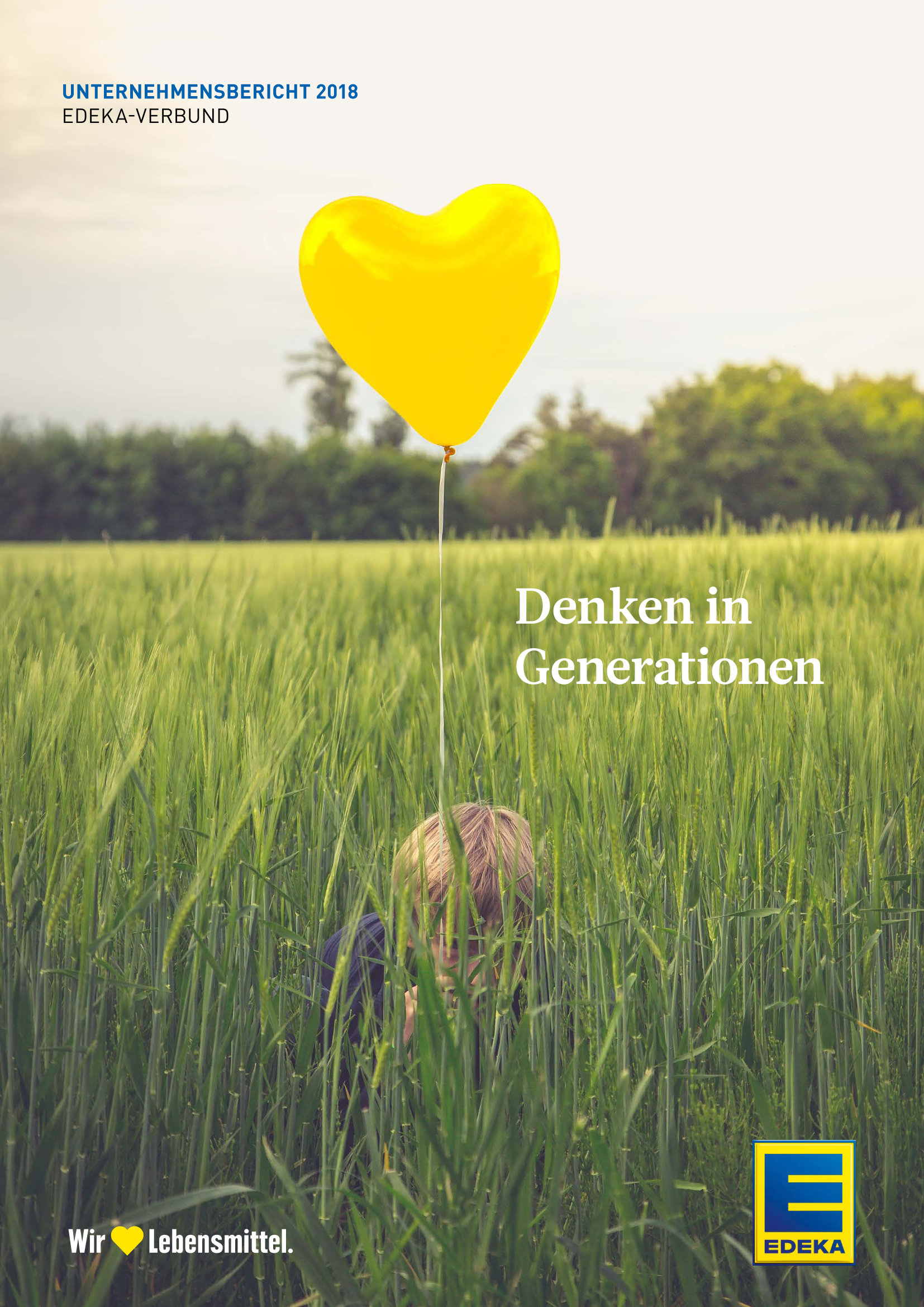 annual report awards, annual report competition, annual reports