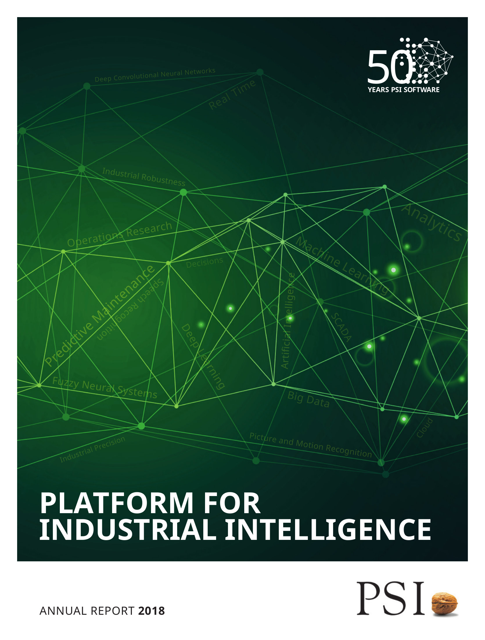 annual report awards, annual report competition, annual reports