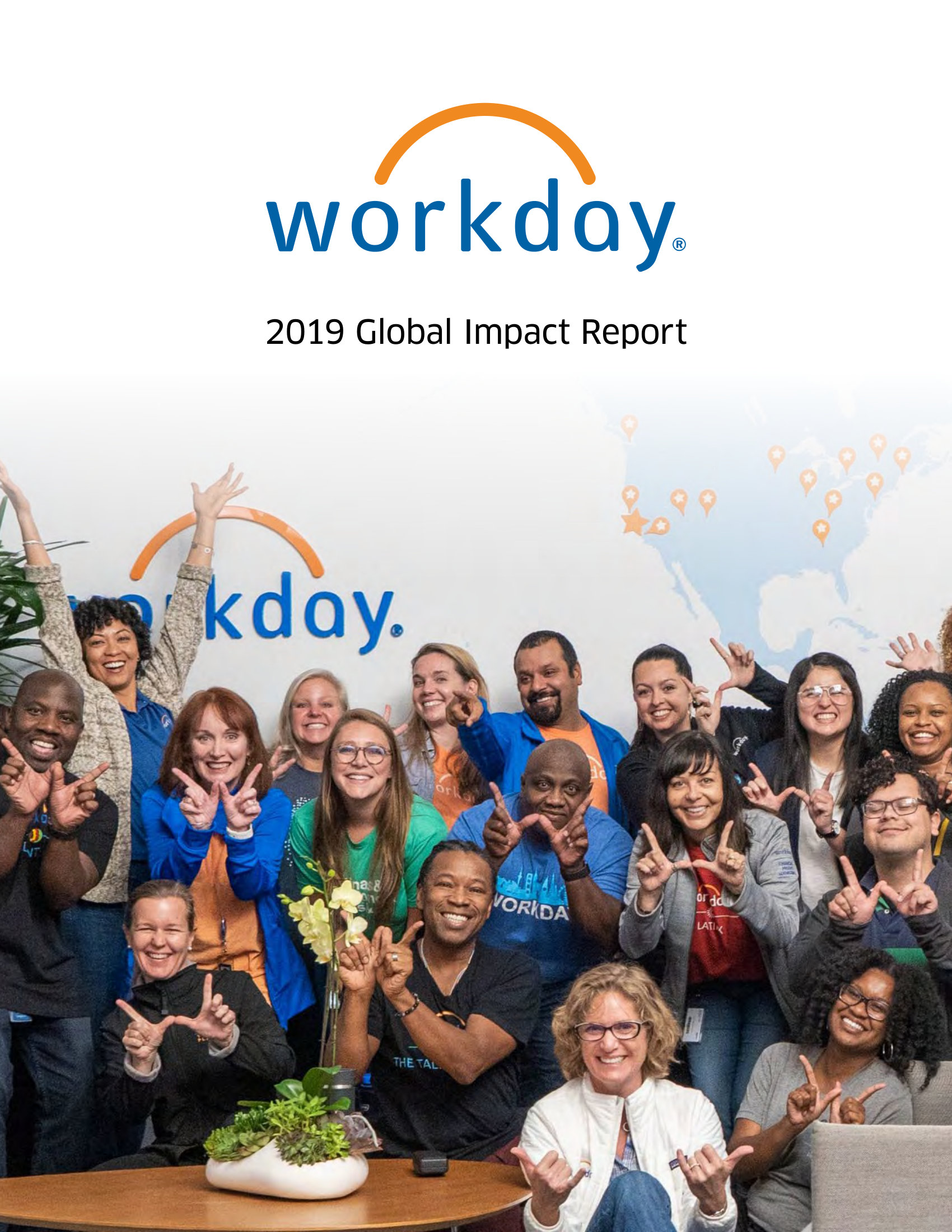 annual report awards, annual report competition, annual reports