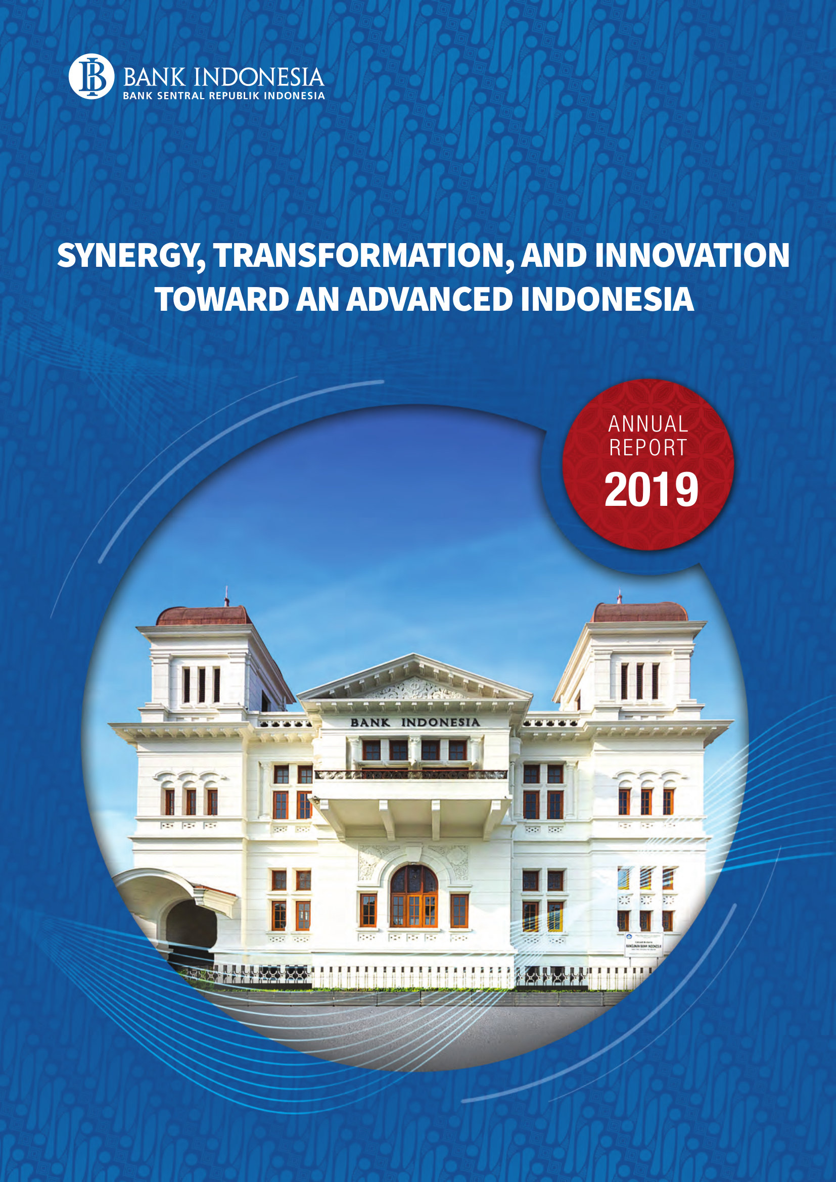 annual report awards, annual report competition, annual reports