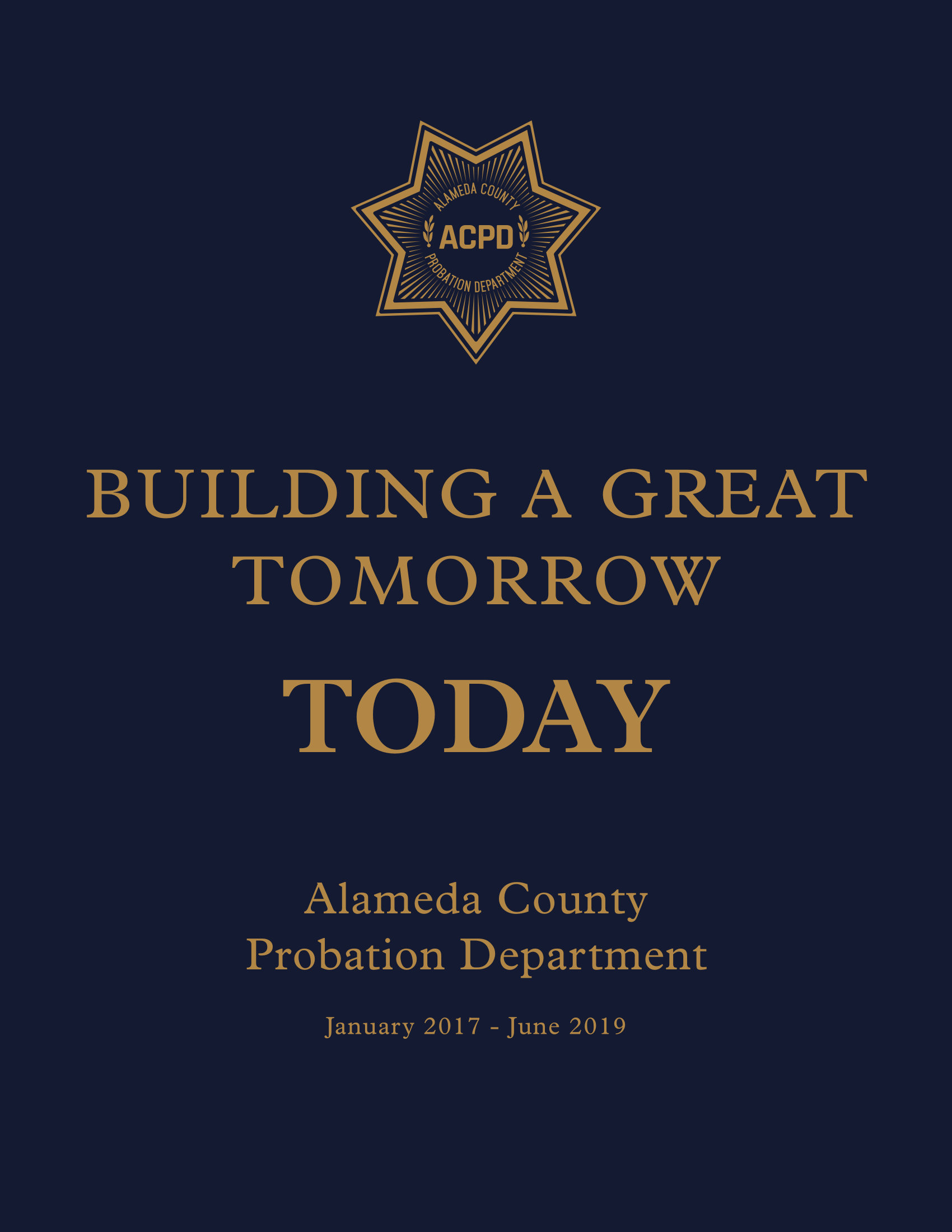 annual report awards, annual report competition, annual reports