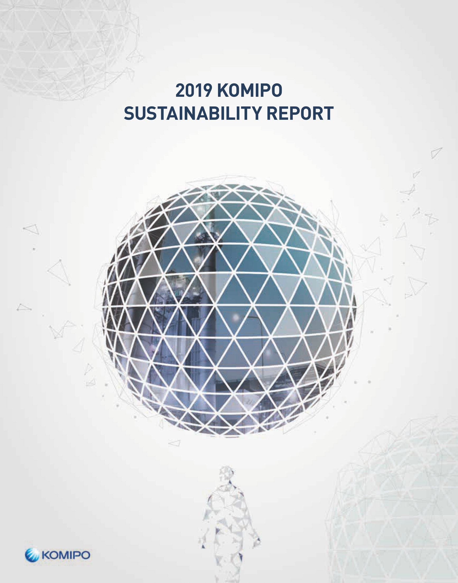 annual report awards, annual report competition, annual reports