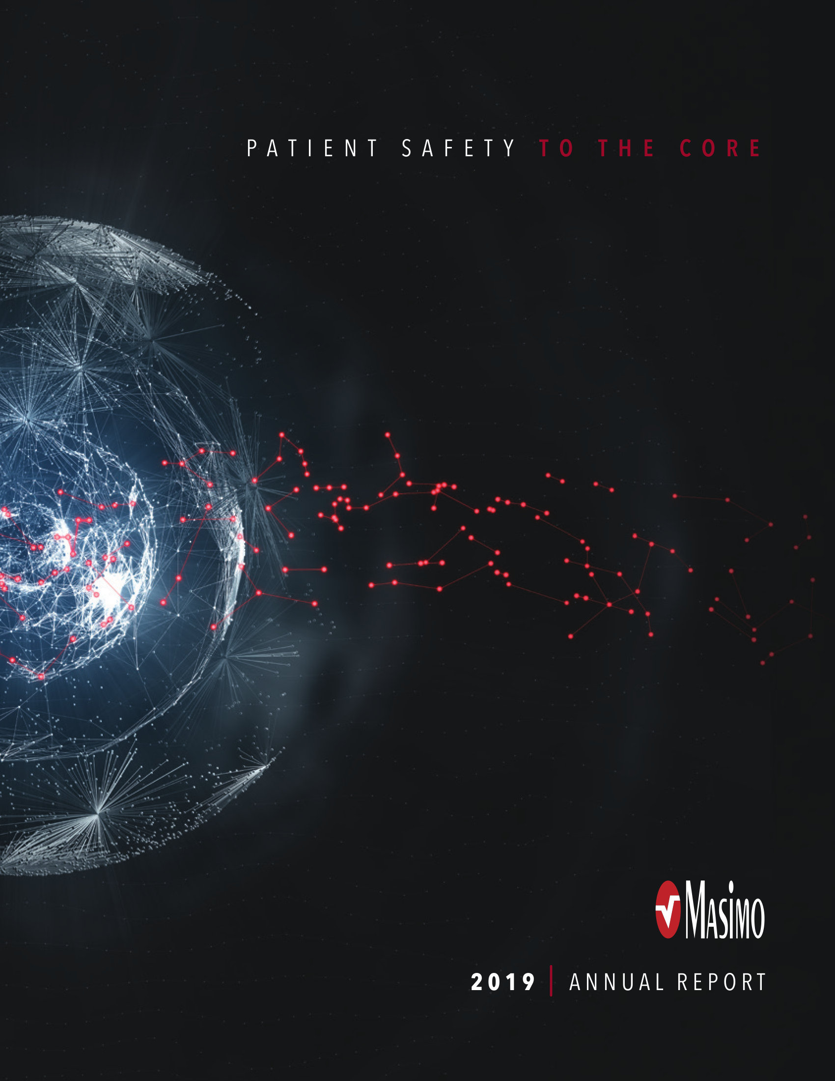 annual report awards, annual report competition, annual reports