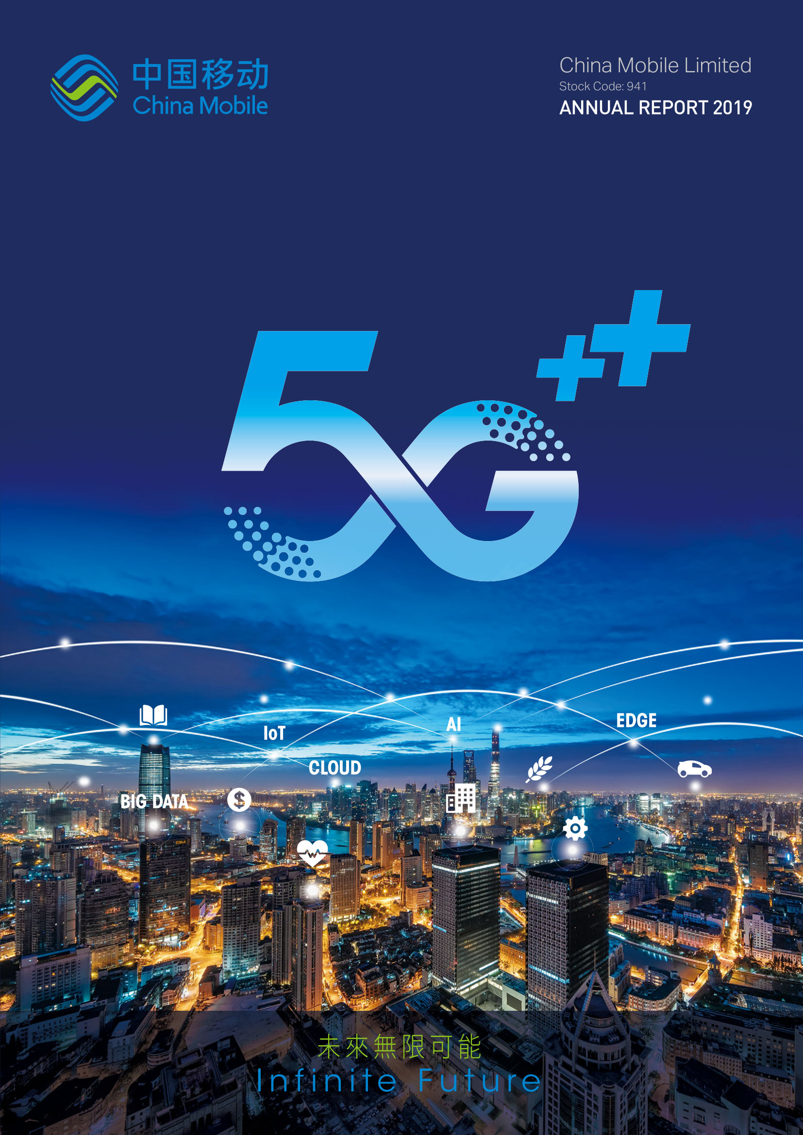 annual report awards, annual report competition, annual reports