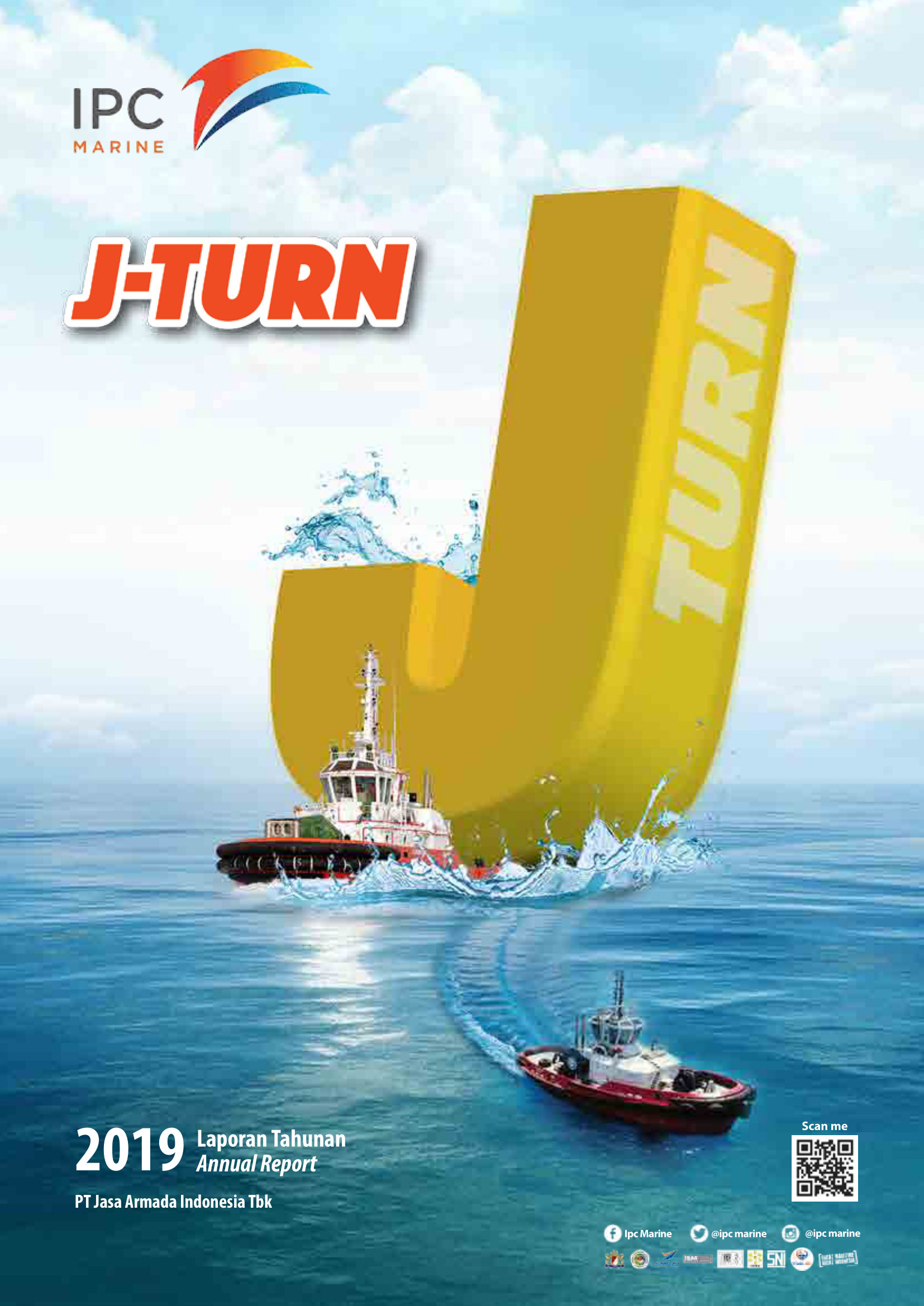 annual report awards, annual report competition, annual reports