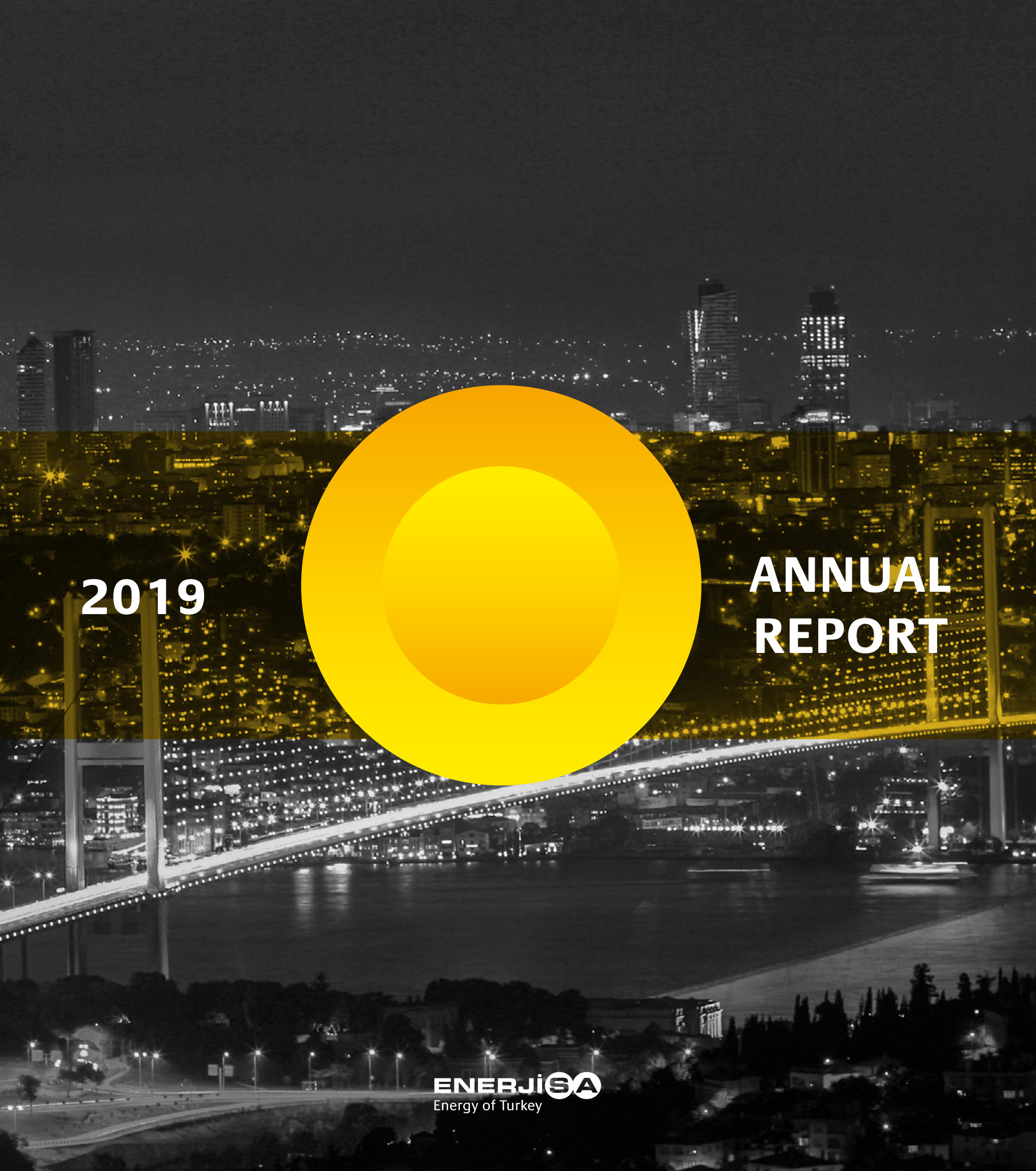 annual report awards, annual report competition, annual reports