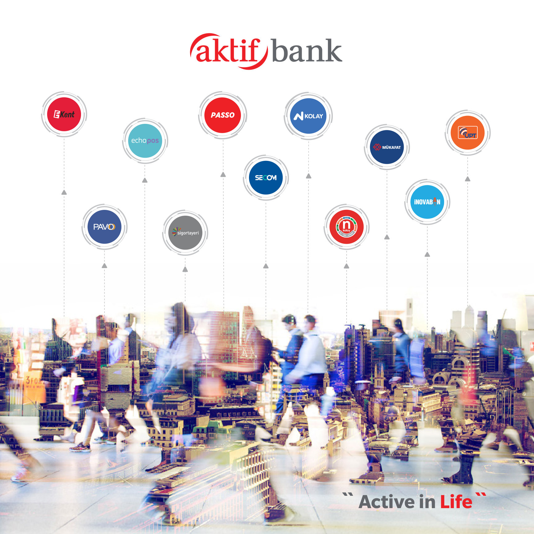 annual report awards, annual report competition, annual reports