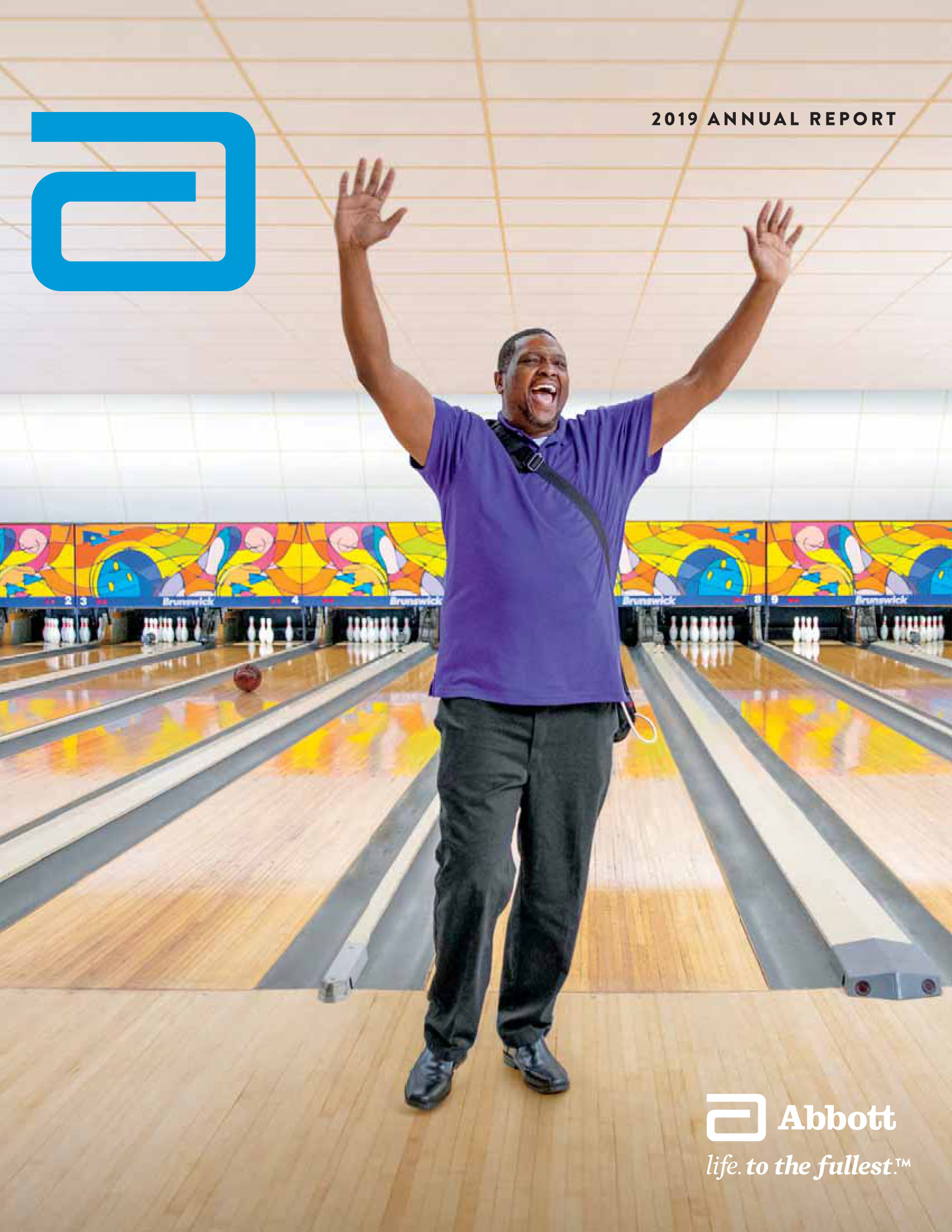 annual report awards, annual report competition, annual reports