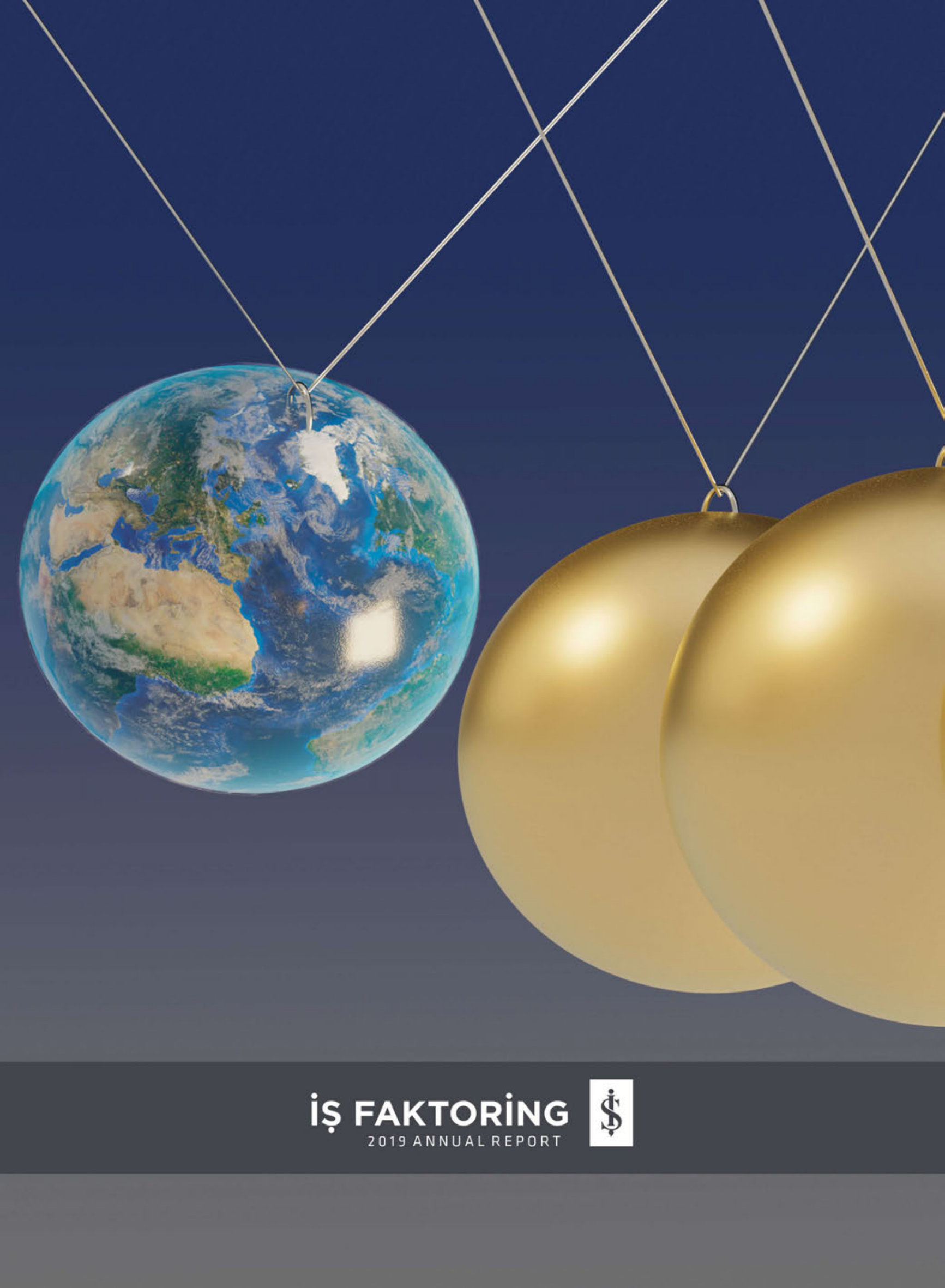 annual report awards, annual report competition, annual reports