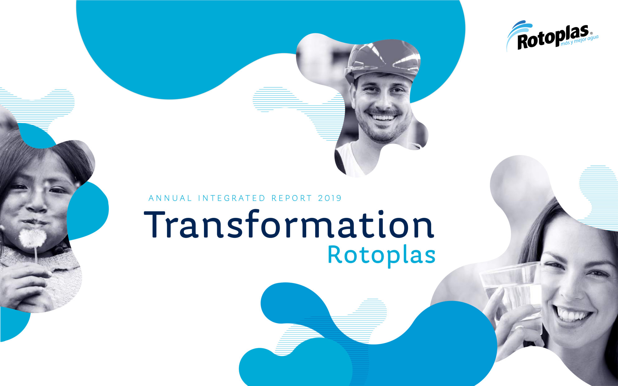 annual report awards, annual report competition, annual reports