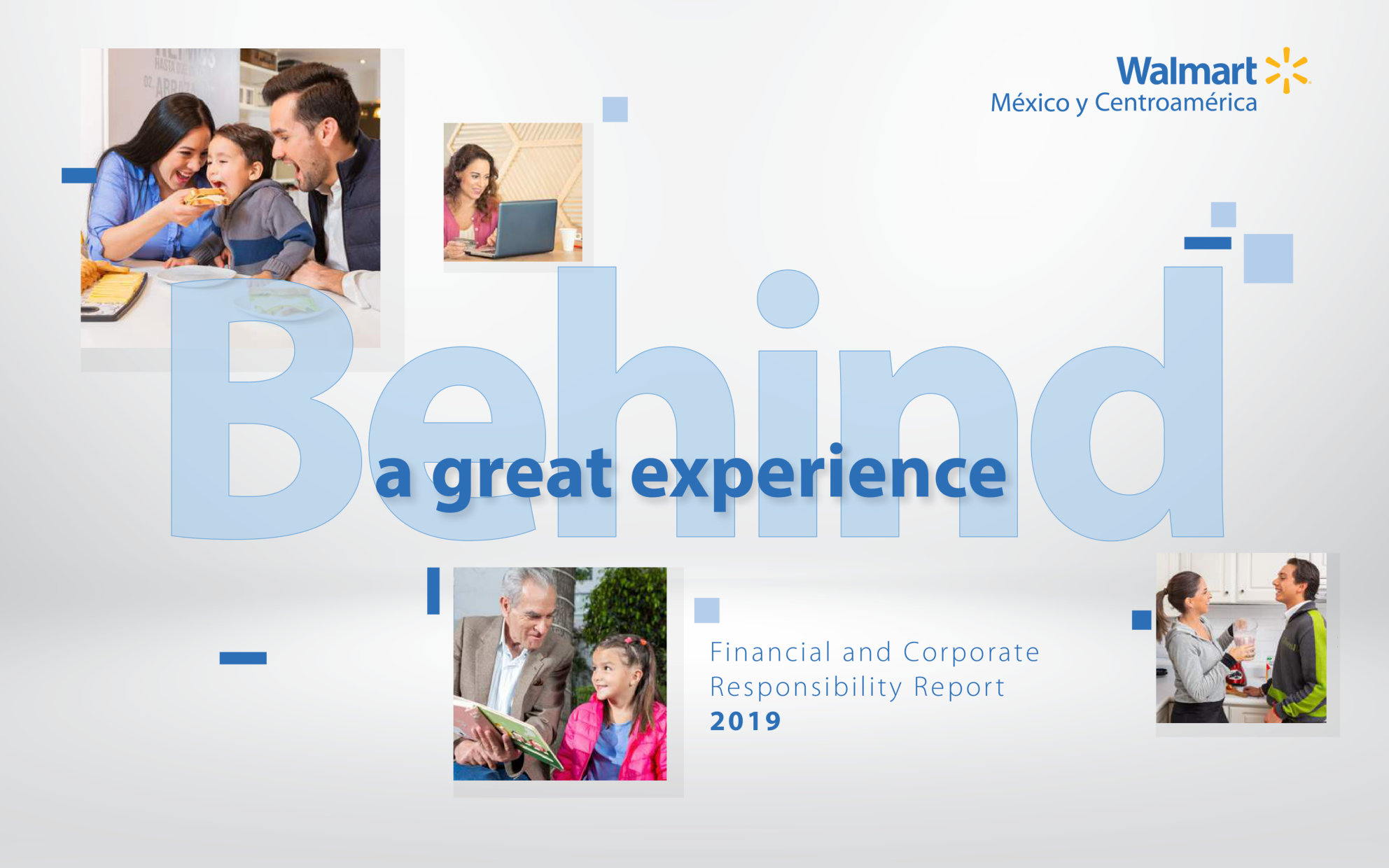 annual report awards, annual report competition, annual reports