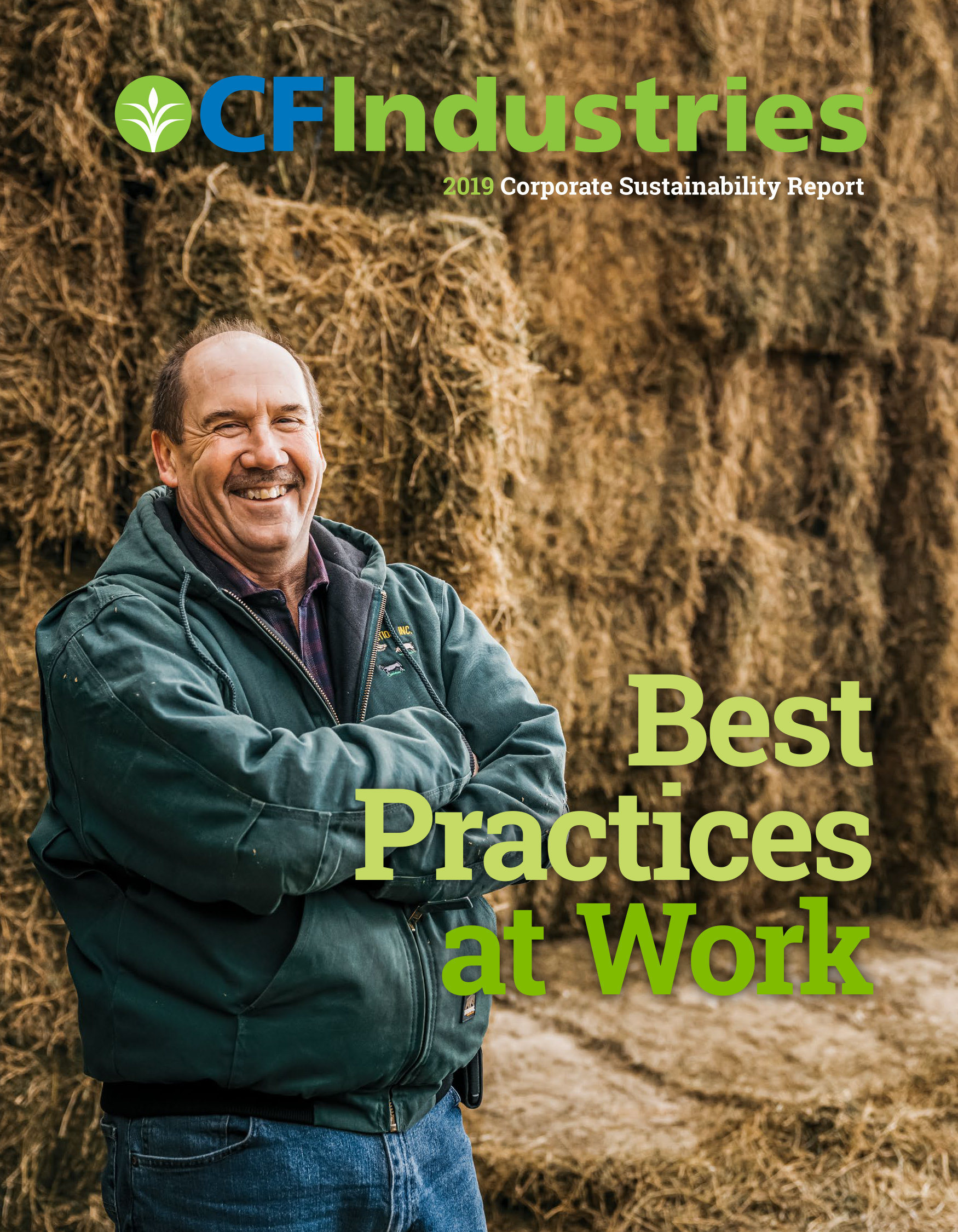 annual report awards, annual report competition, annual reports