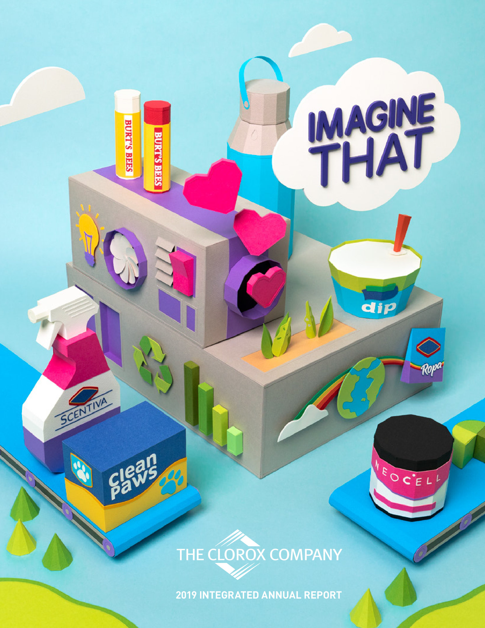 annual report awards, annual report competition, annual reports