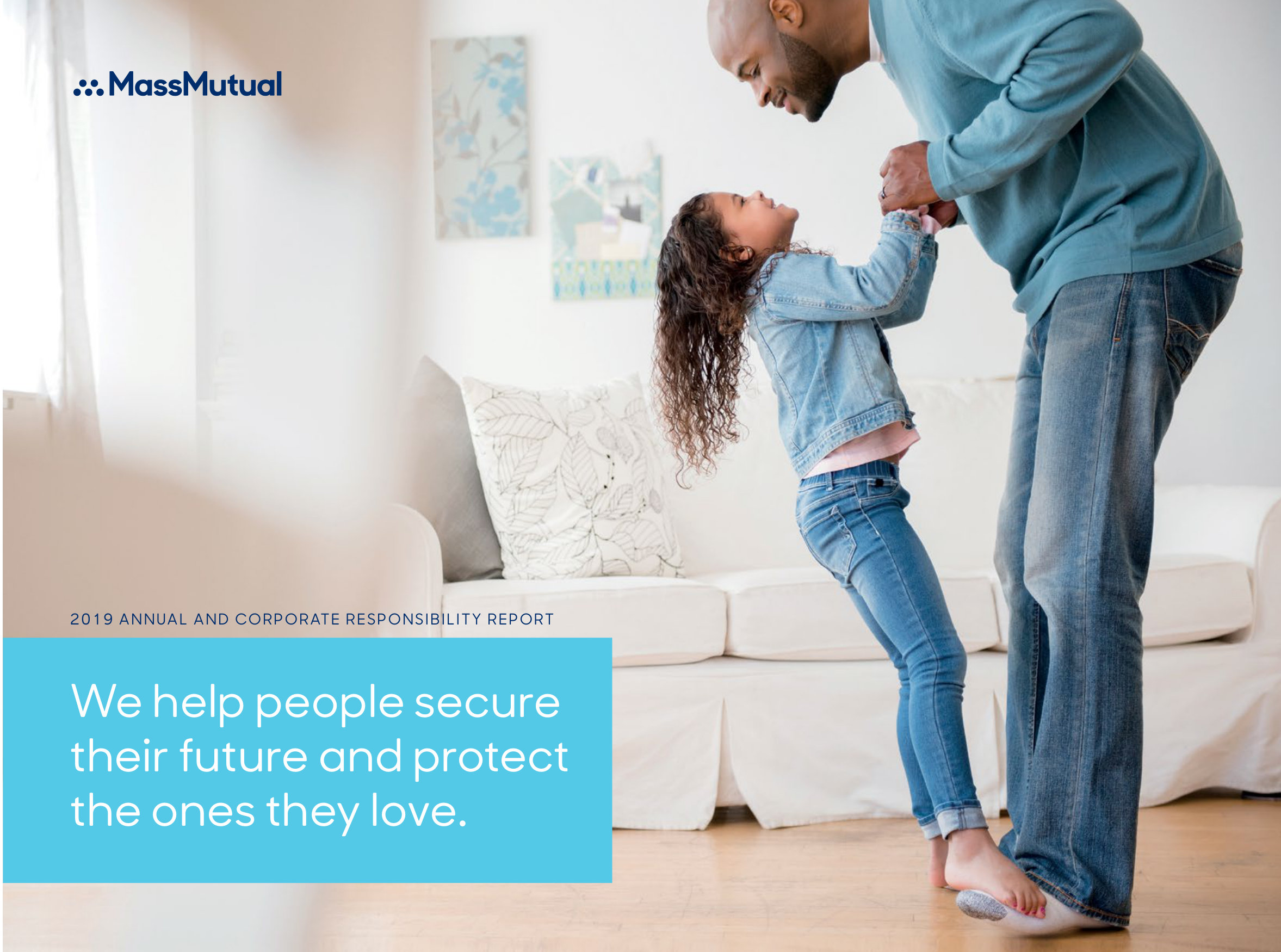 annual report awards, annual report competition, annual reports