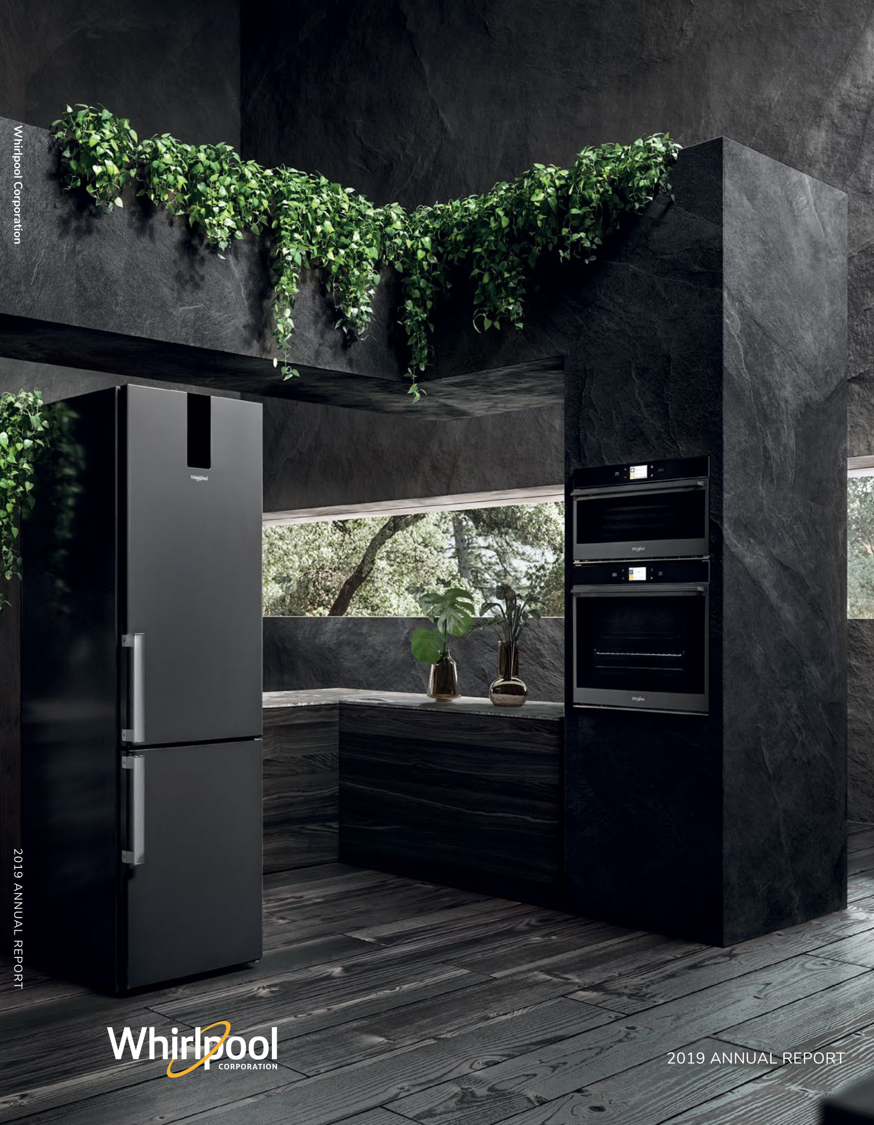 annual report awards, annual report competition, annual reports