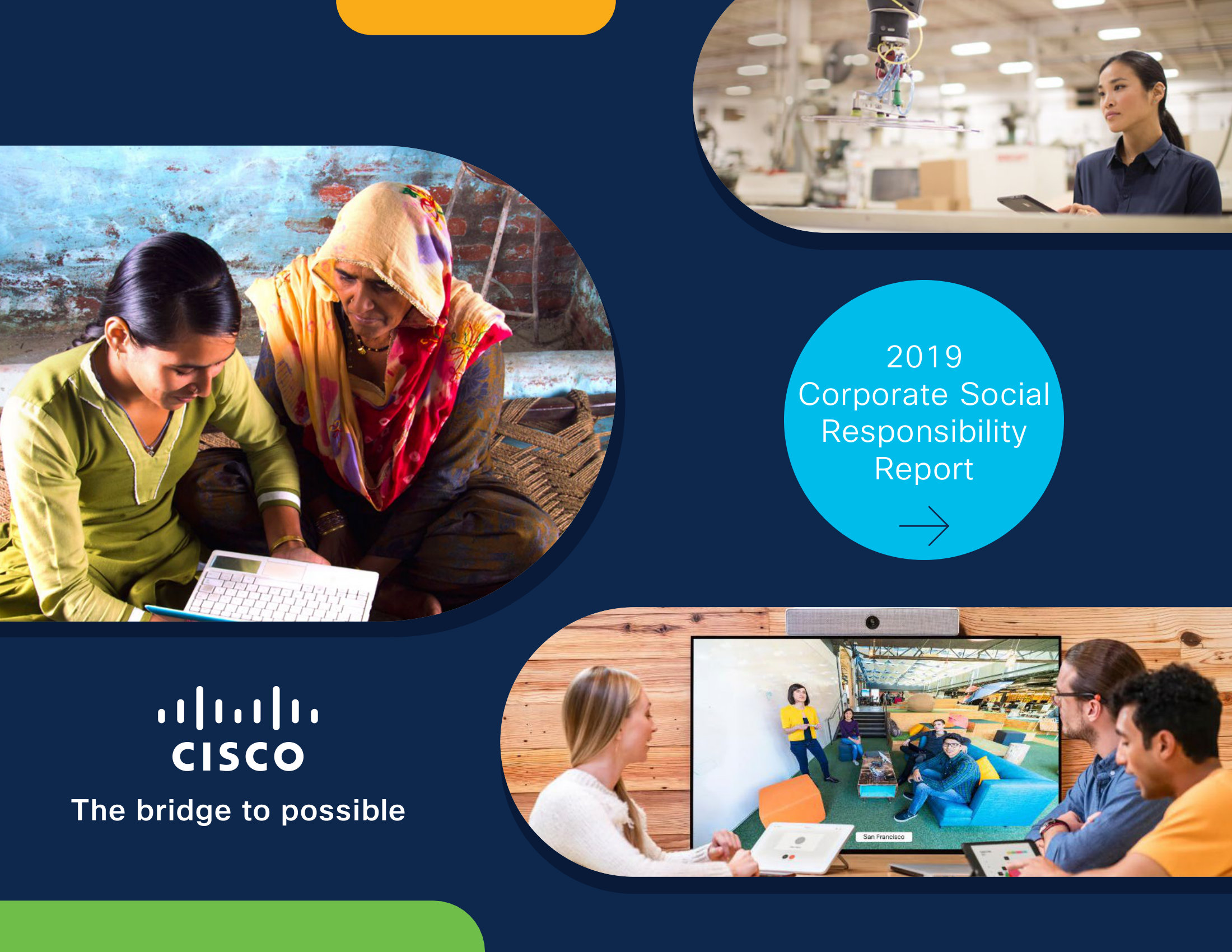 annual report awards, annual report competition, annual reports