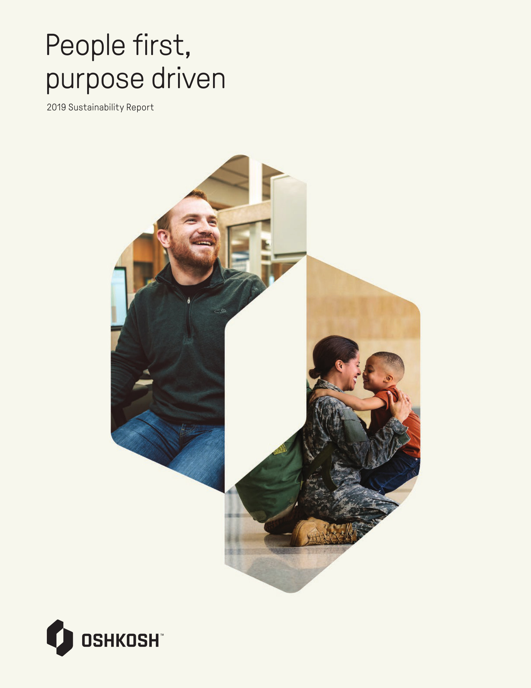 annual report awards, annual report competition, annual reports