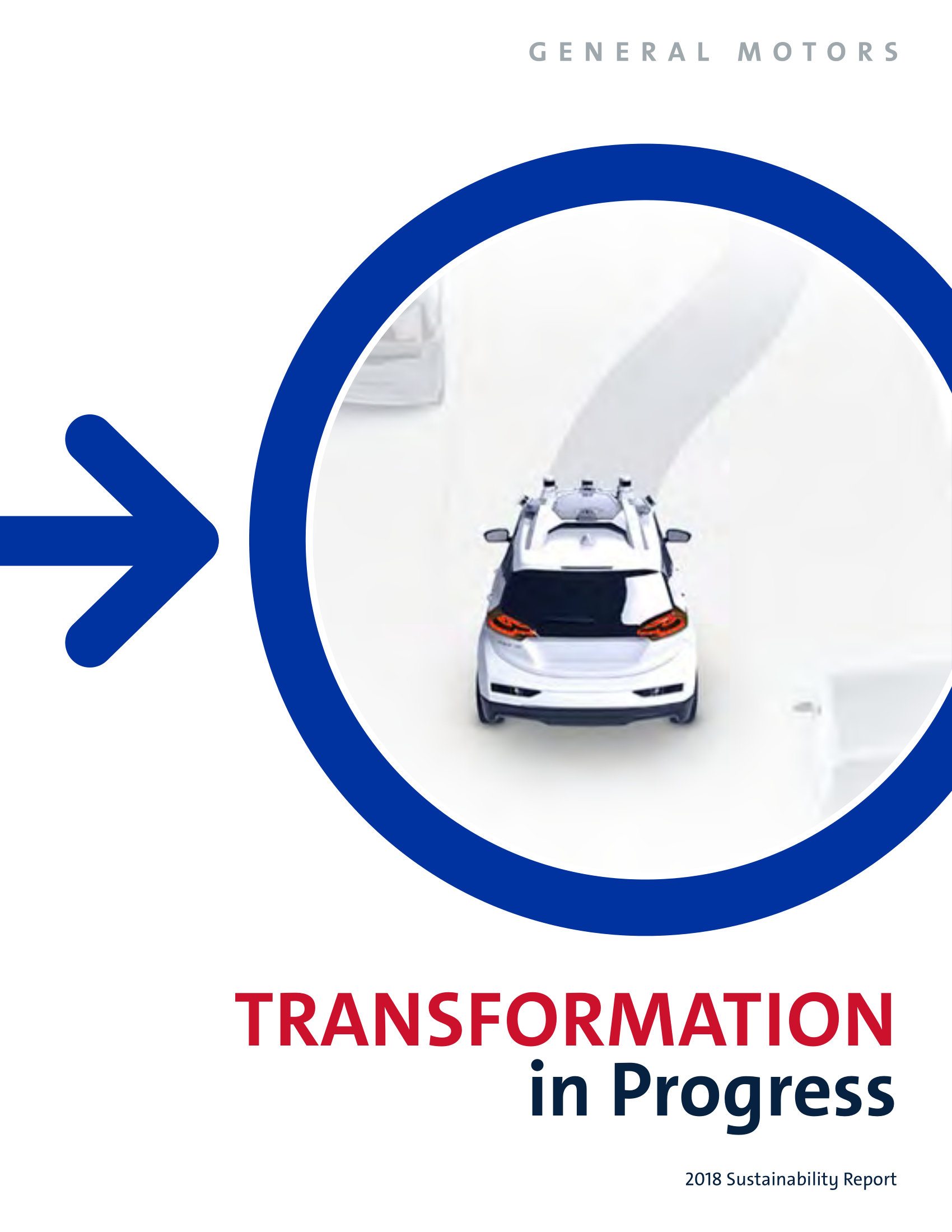 annual report awards, annual report competition, annual reports