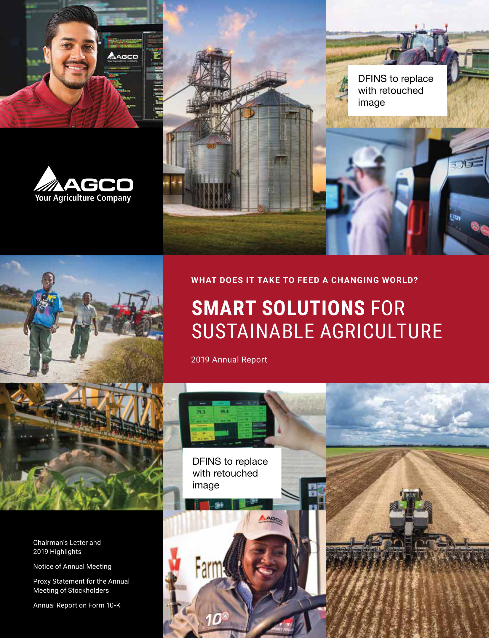 annual report awards, annual report competition, annual reports