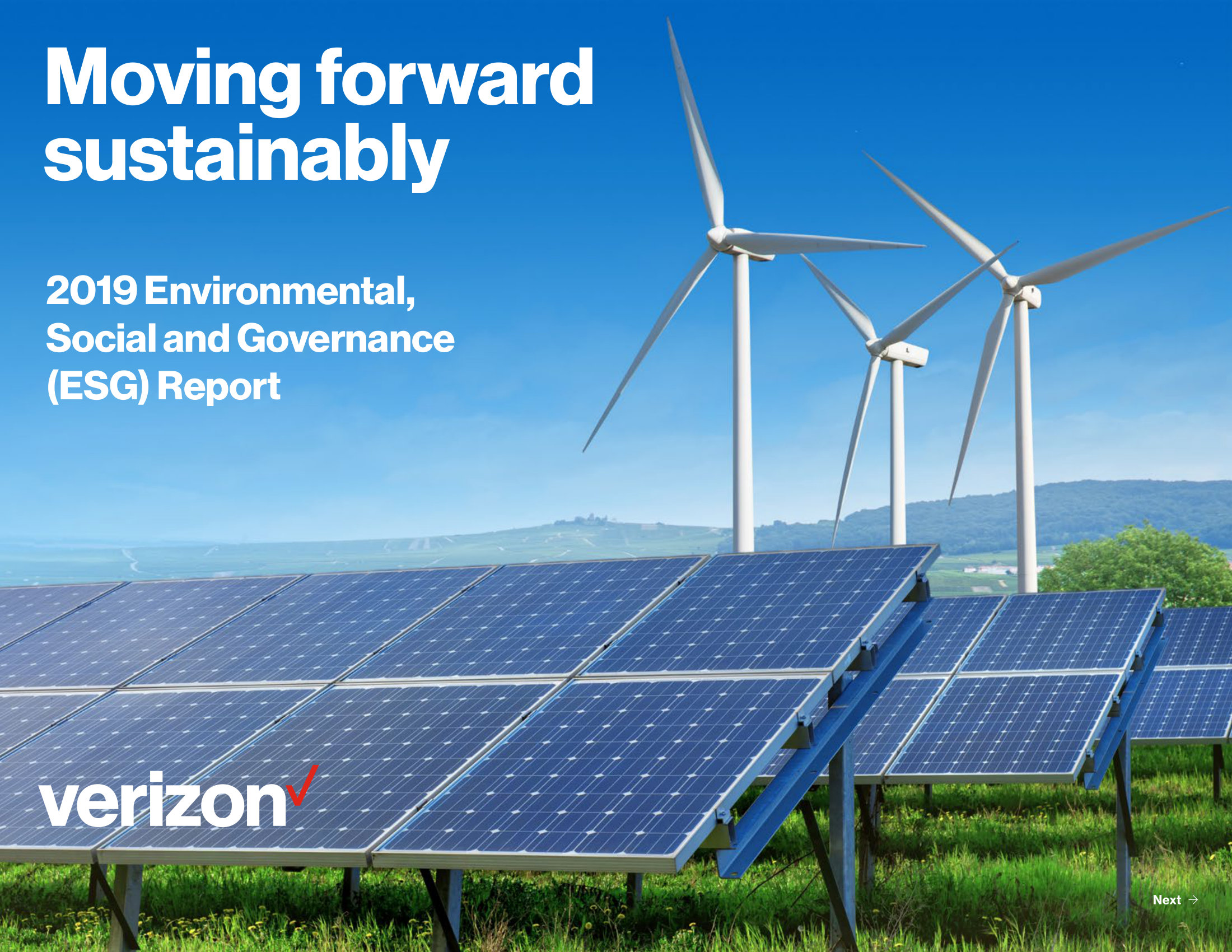 annual report awards, annual report competition, annual reports