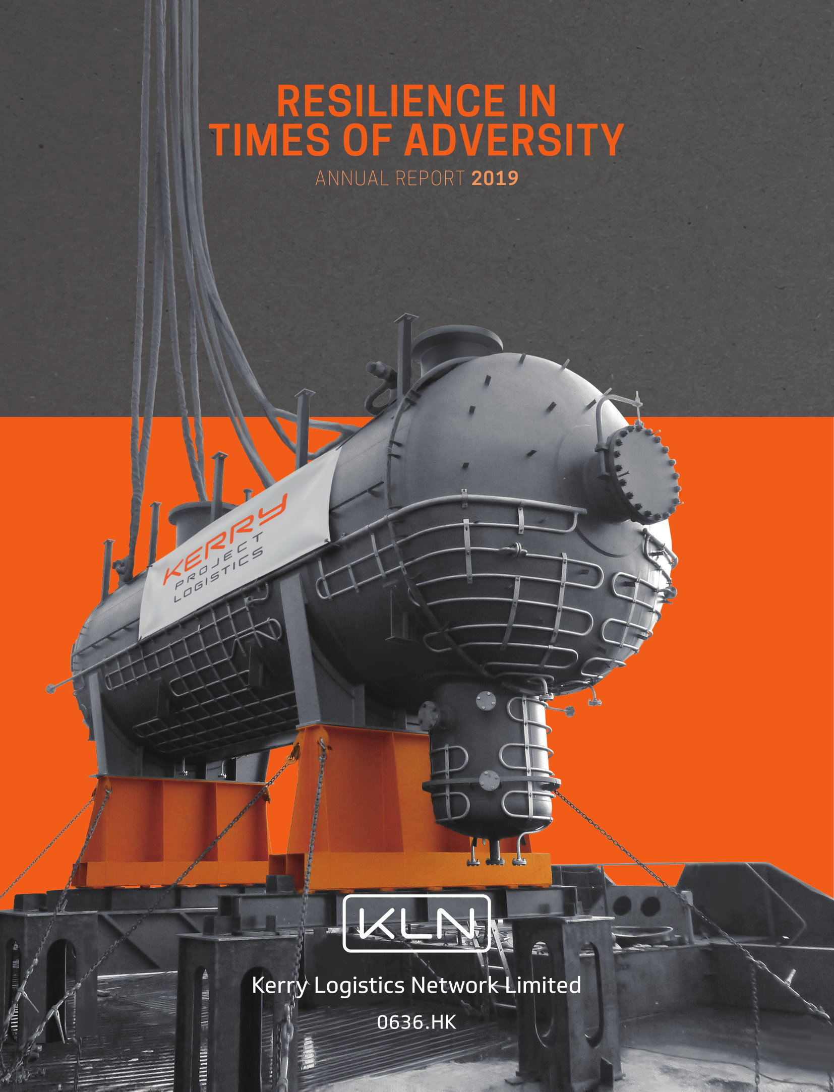 annual report awards, annual report competition, annual reports