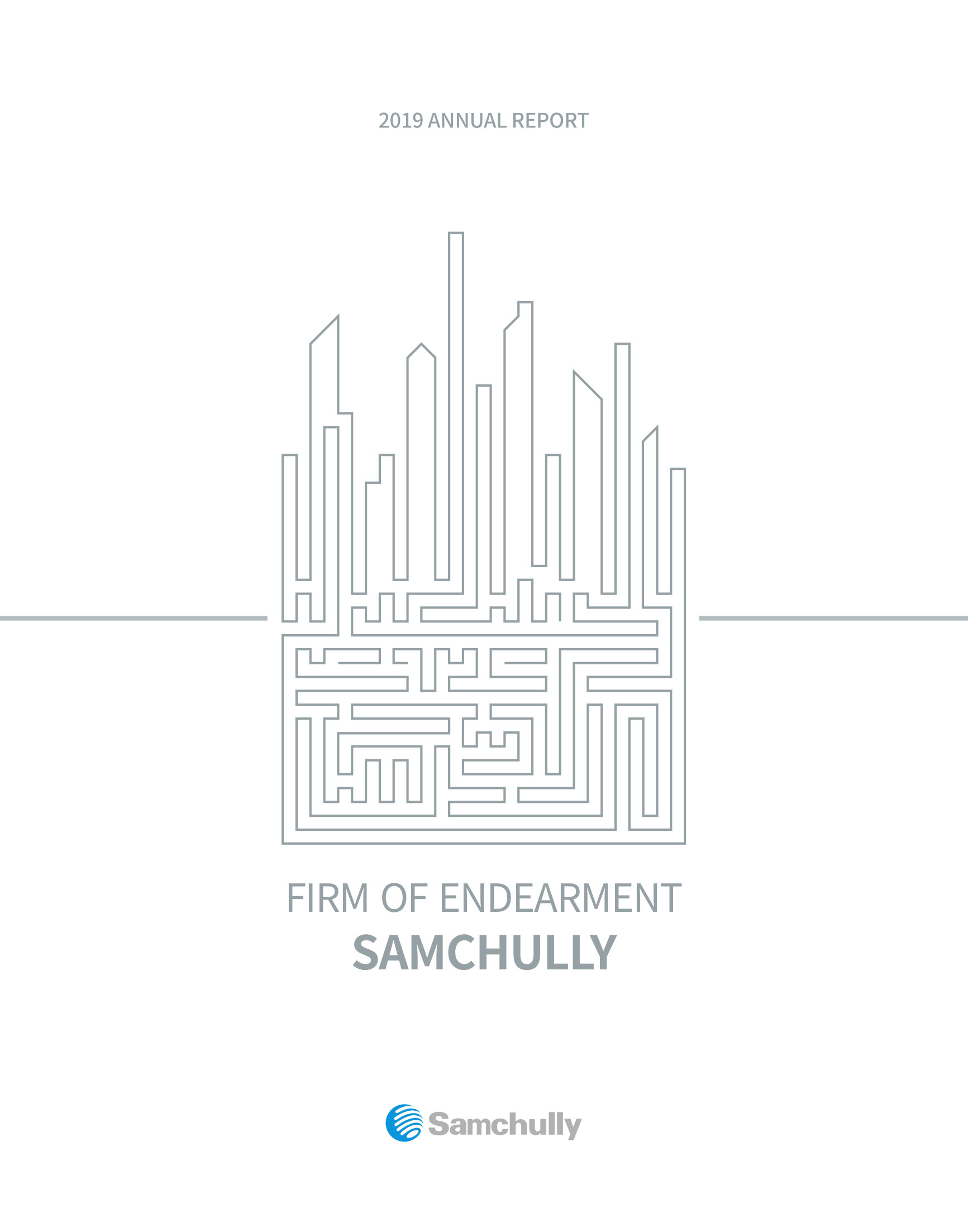 annual report awards, annual report competition, annual reports