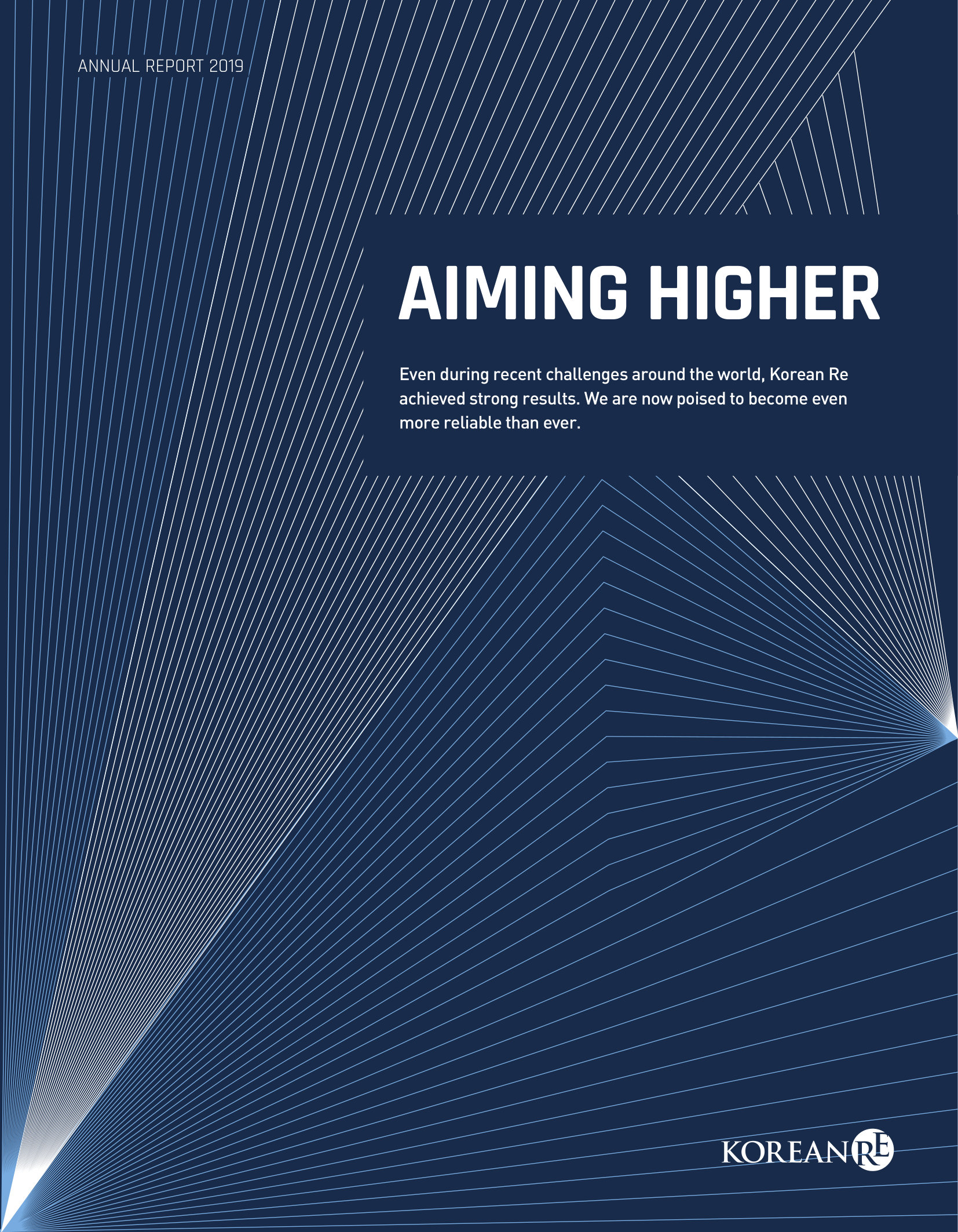 annual report awards, annual report competition, annual reports