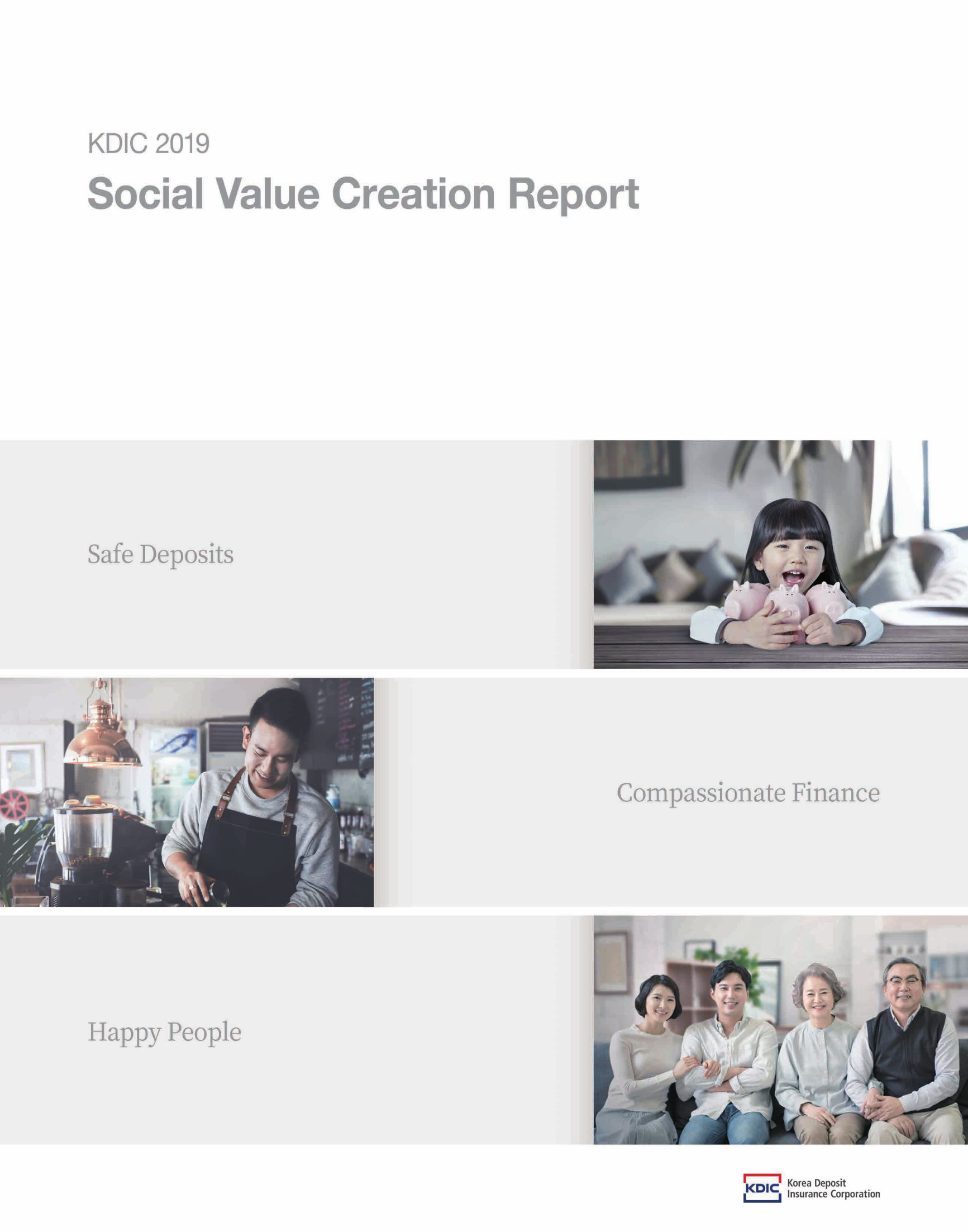 annual report awards, annual report competition, annual reports