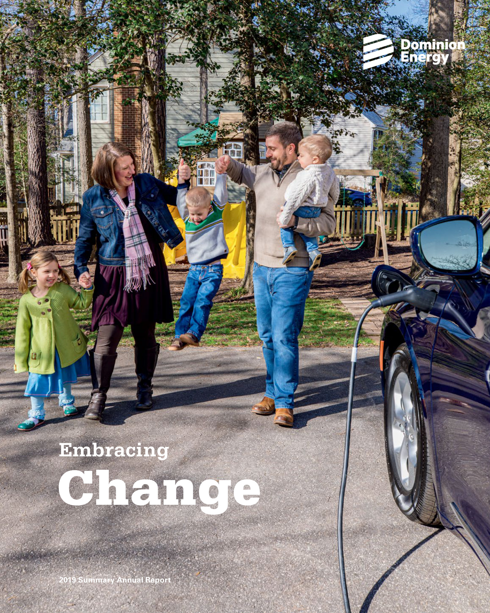 annual report awards, annual report competition, annual reports