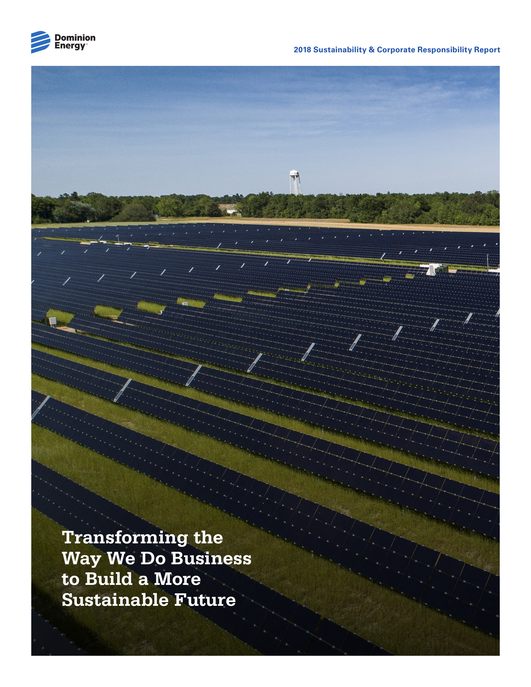 annual report awards, annual report competition, annual reports