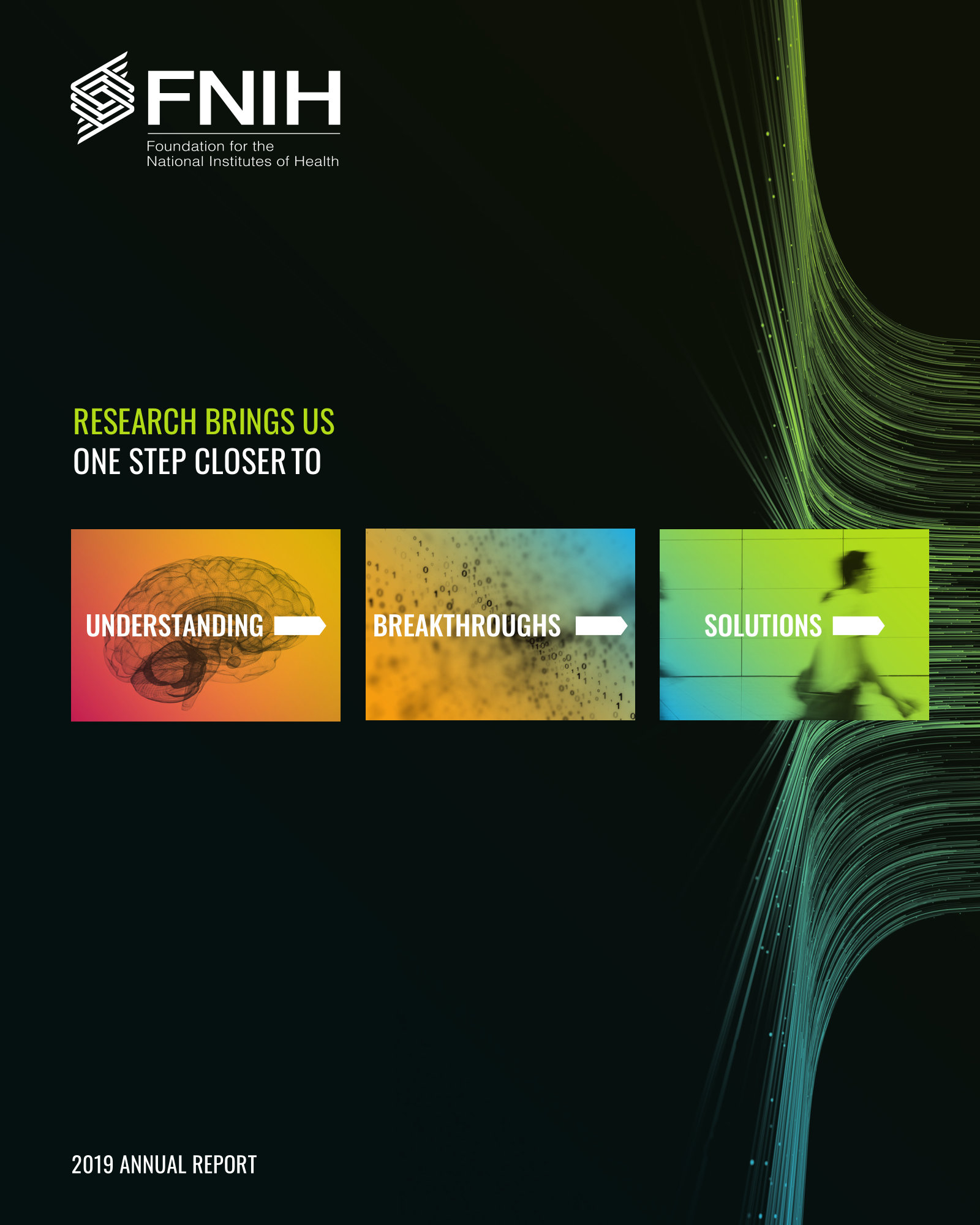 annual report awards, annual report competition, annual reports