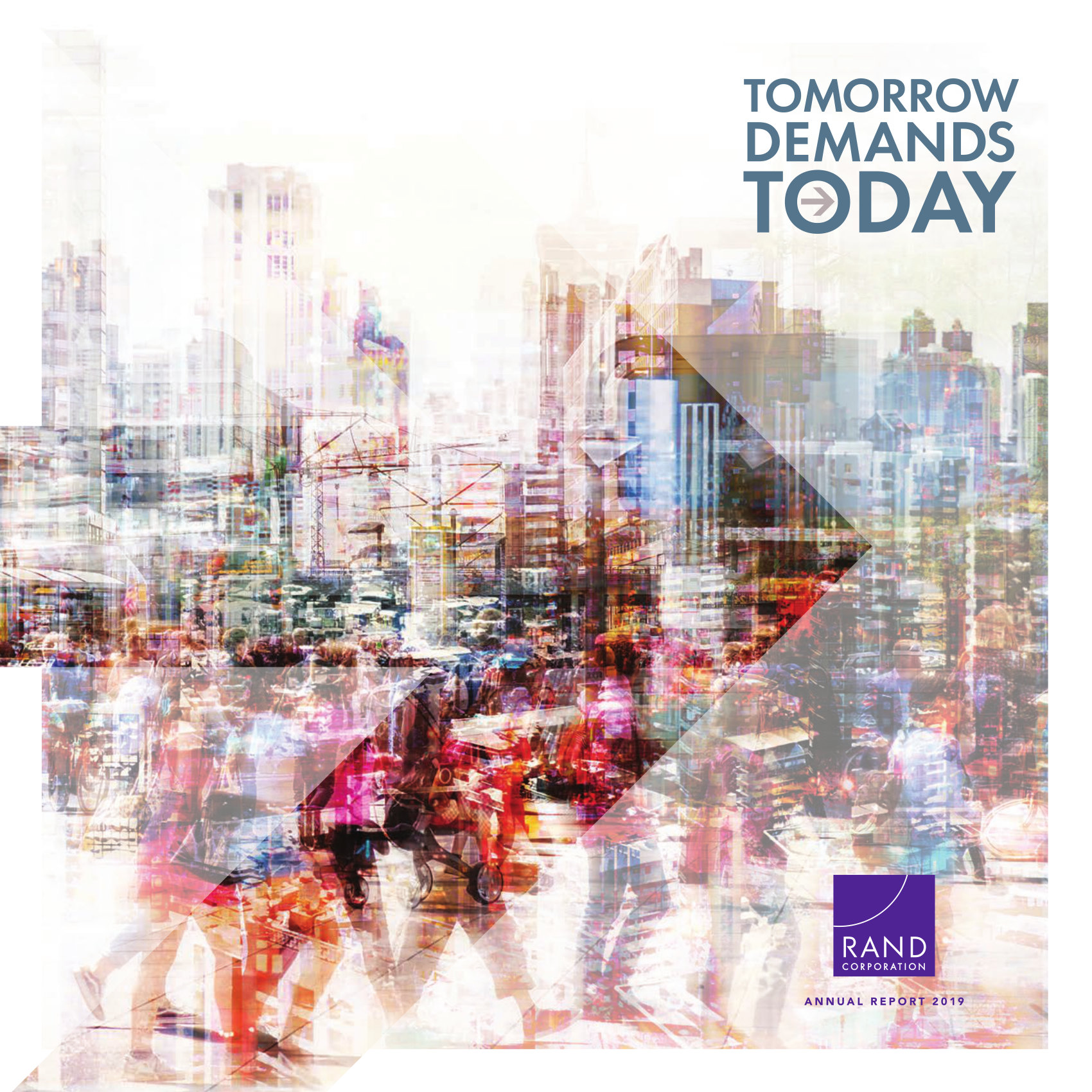 annual report awards, annual report competition, annual reports